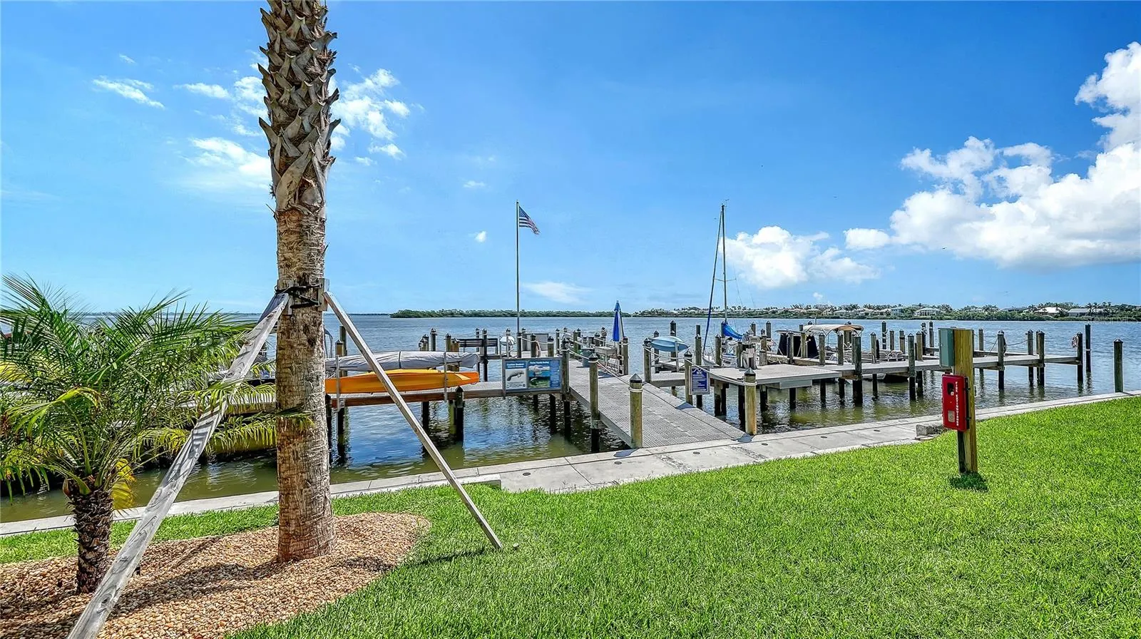 3808 GULF OF MEXICO DR #E412 #E412