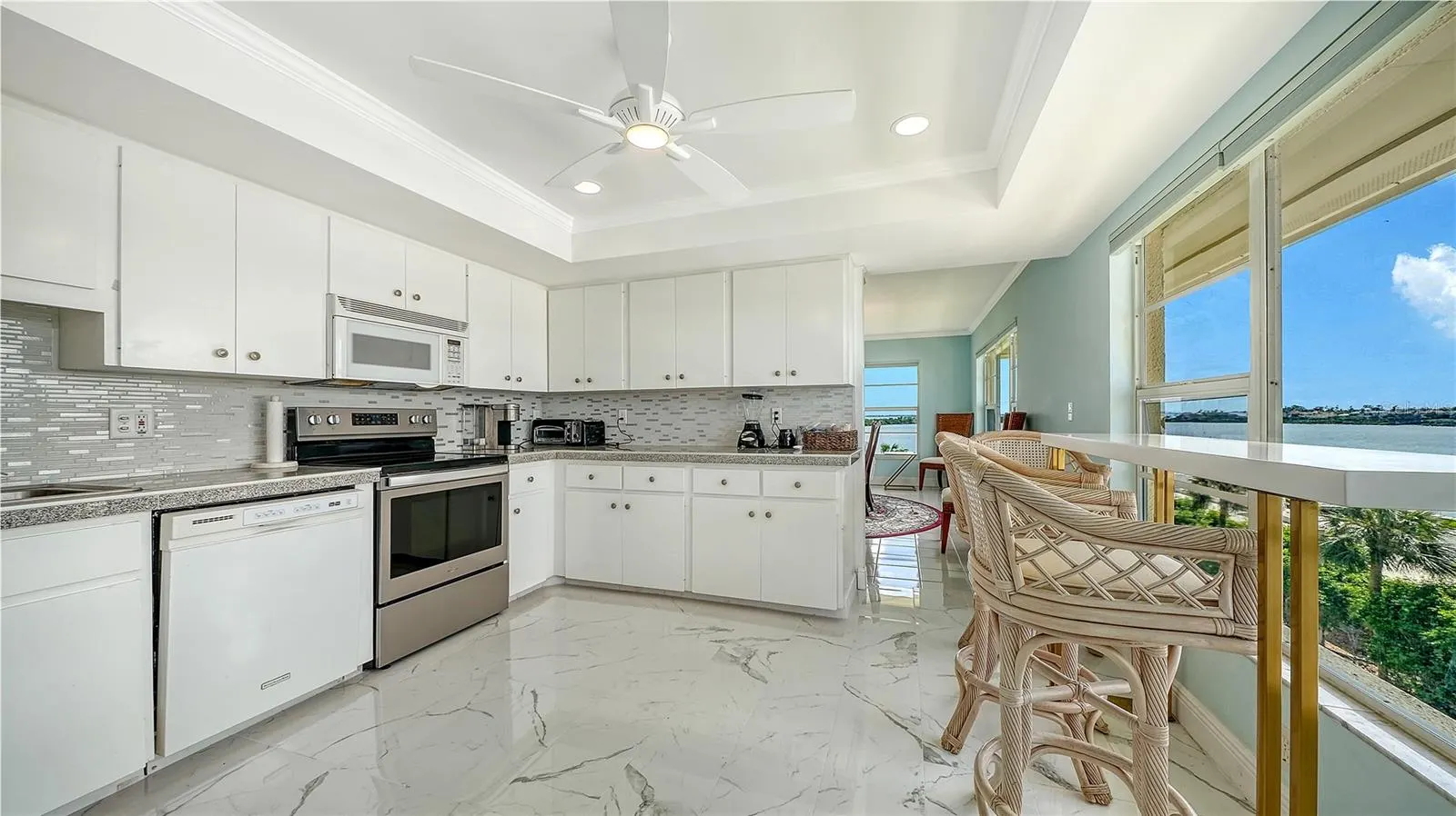 3808 GULF OF MEXICO DR #E412 #E412