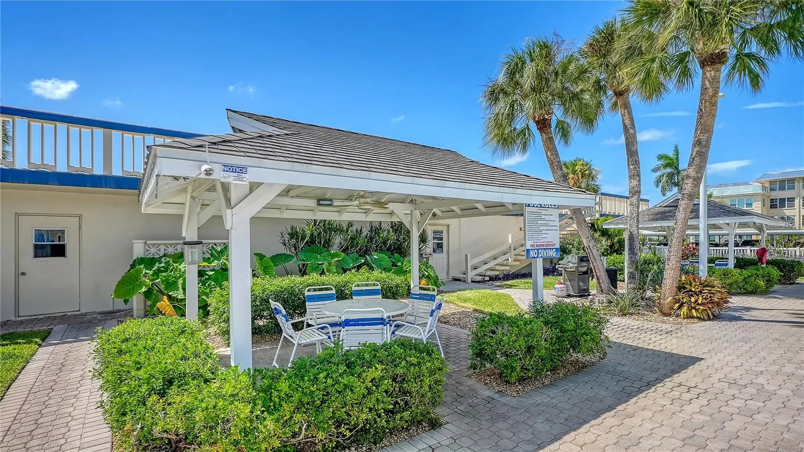 3808 GULF OF MEXICO DR #E412 #E412