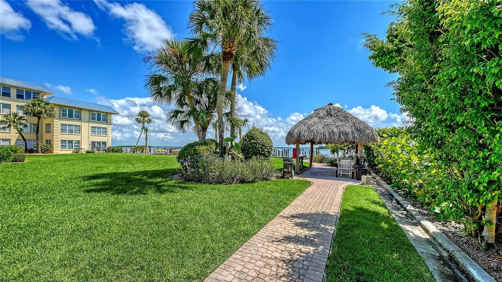 3808 GULF OF MEXICO DR #E412 #E412