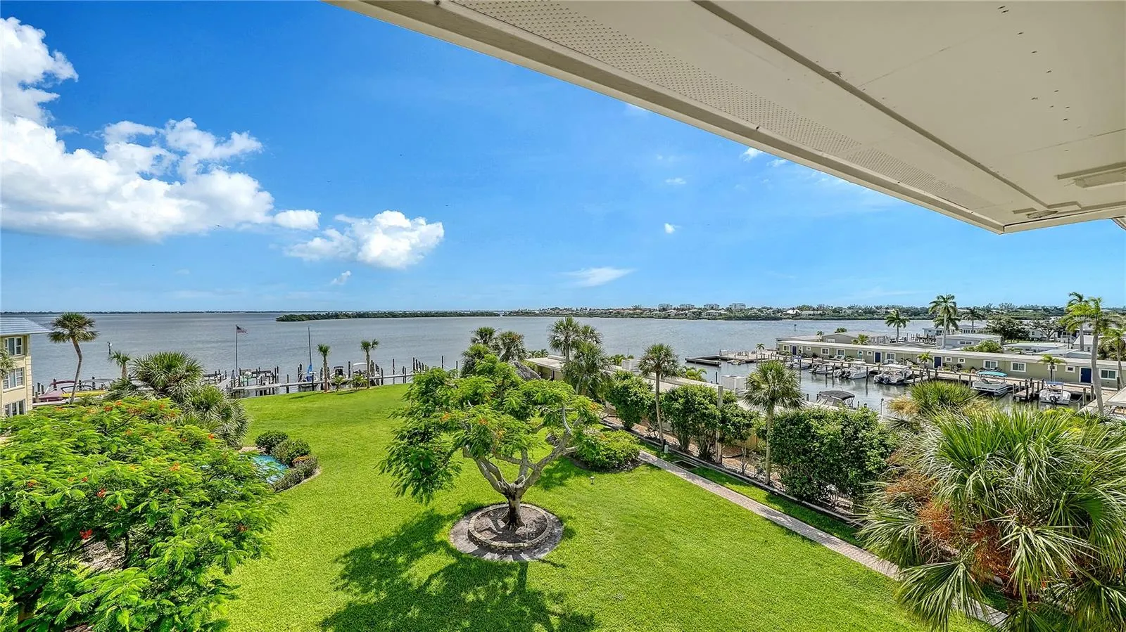 3808 GULF OF MEXICO DR #E412 #E412