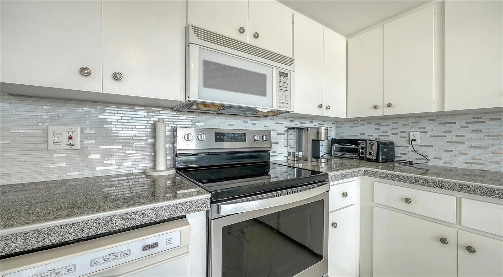3808 GULF OF MEXICO DR #E412 #E412