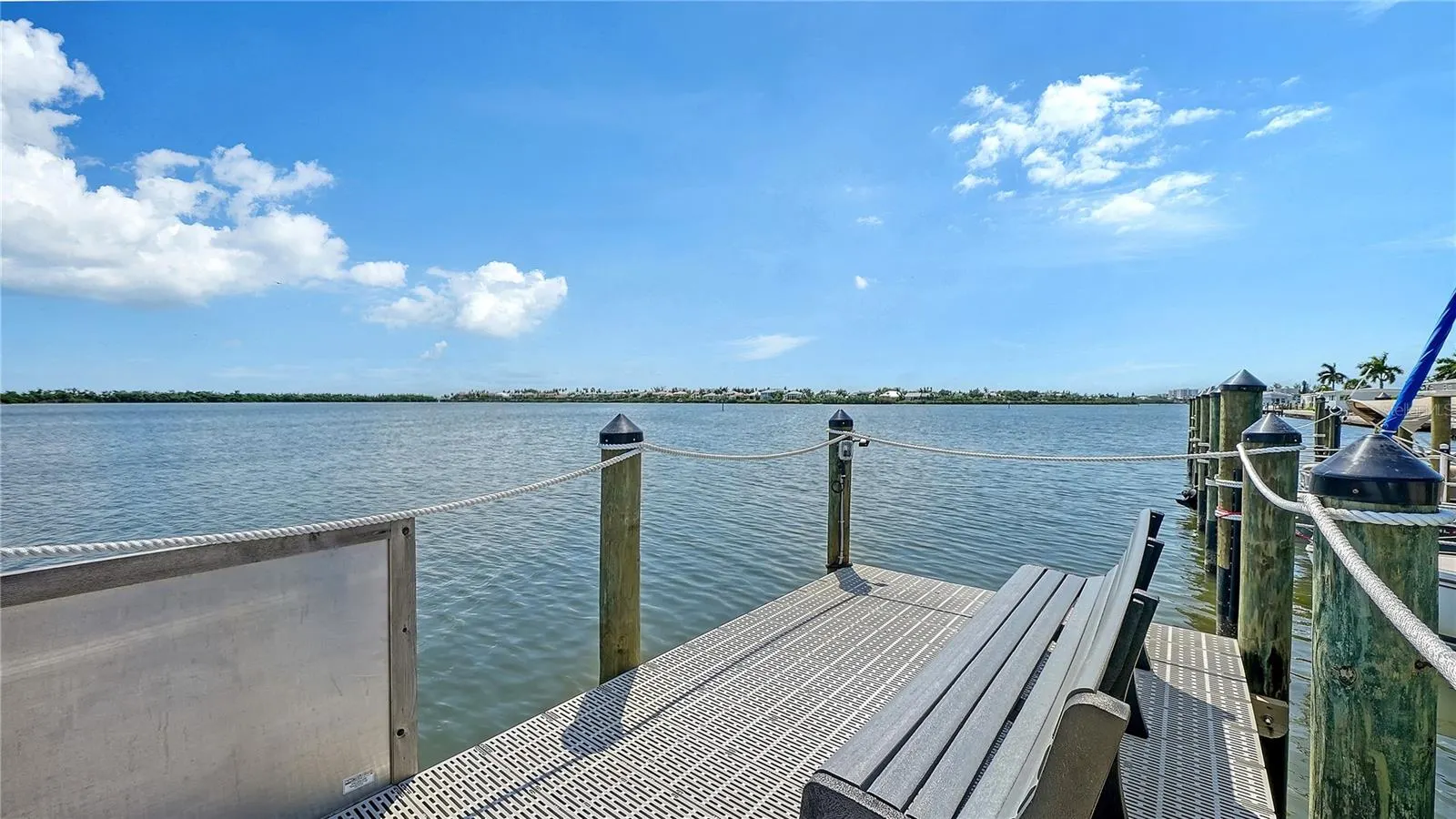 3808 GULF OF MEXICO DR #E412 #E412