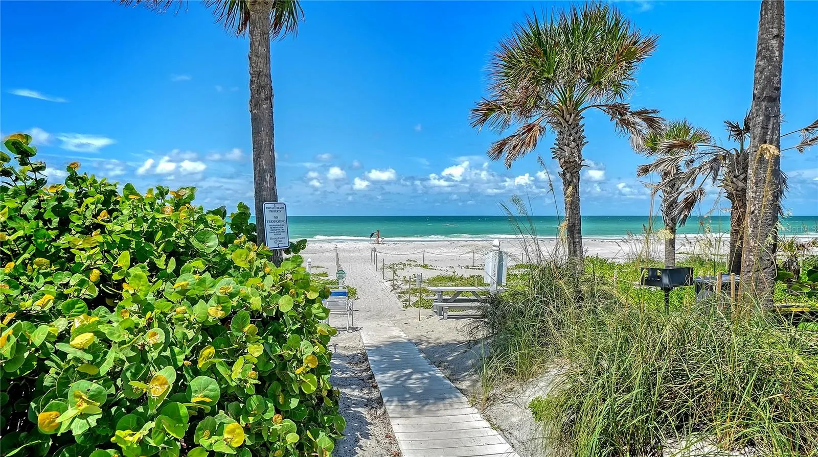 3808 GULF OF MEXICO DR #E412 #E412