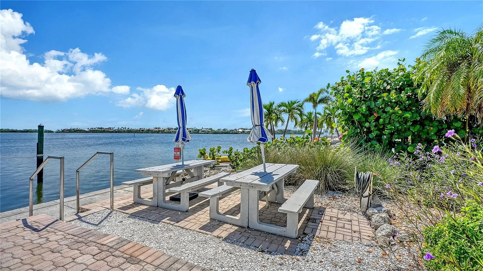 3808 GULF OF MEXICO DR #E412 #E412