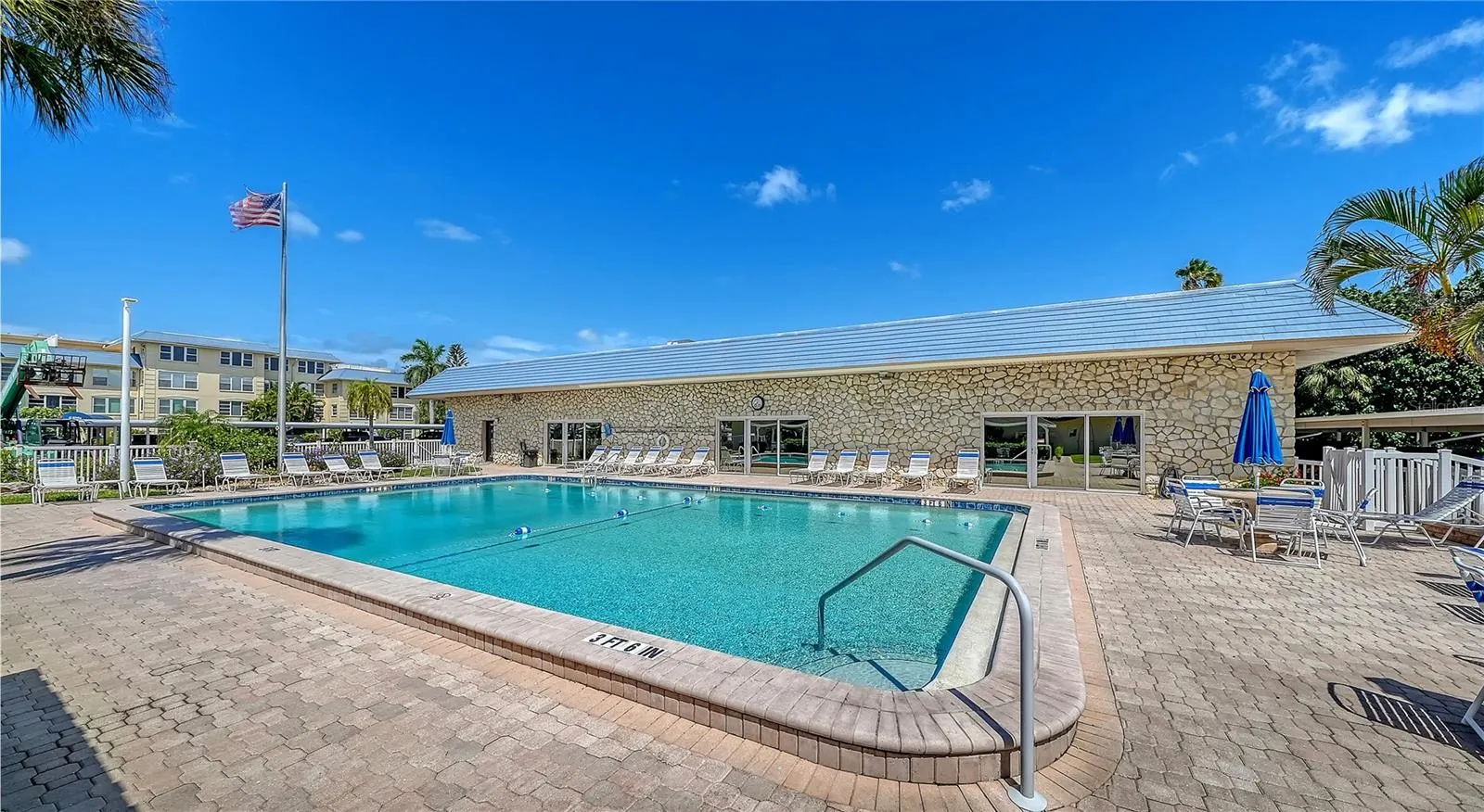3808 GULF OF MEXICO DR #E412 #E412