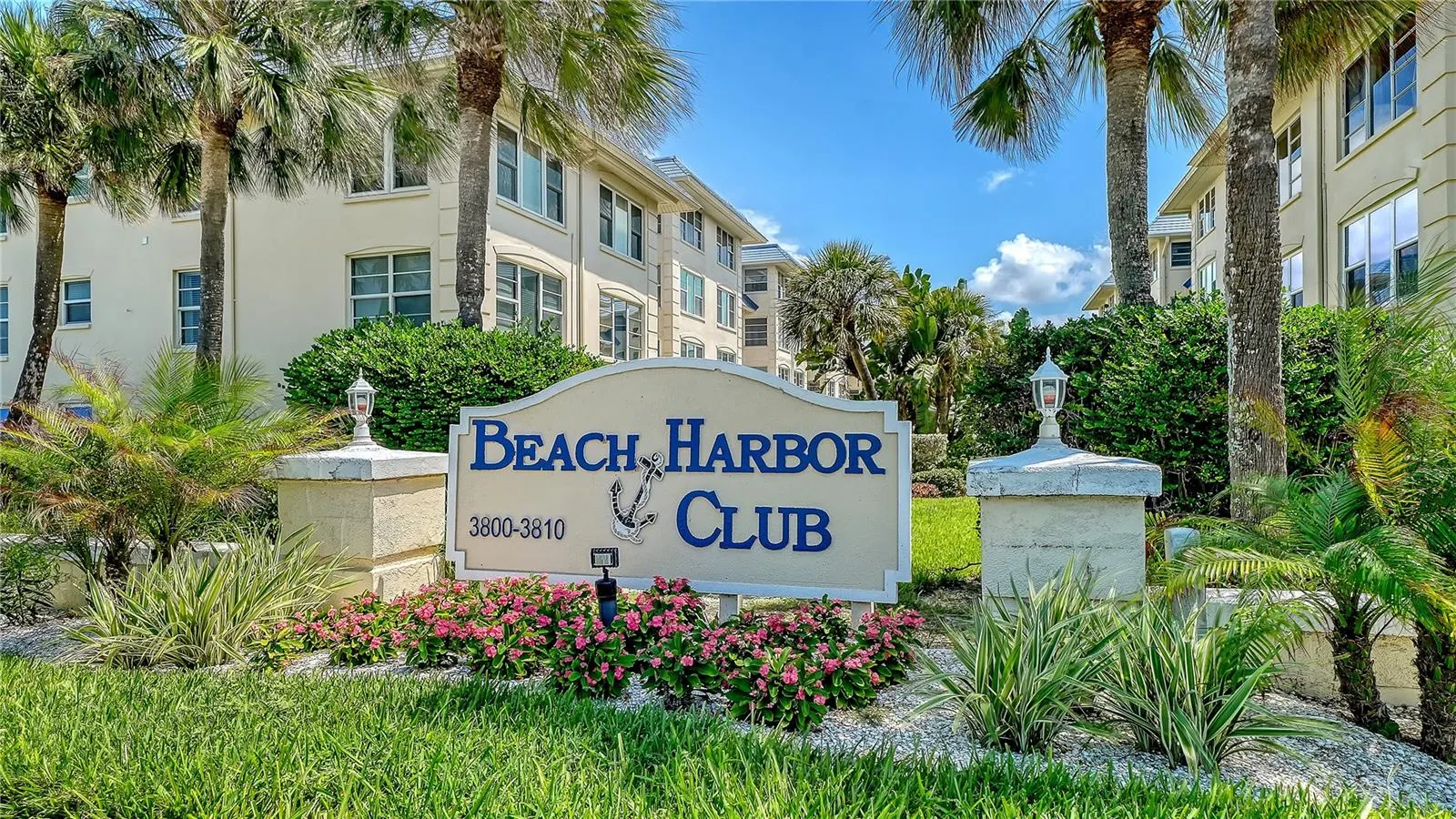 3808 GULF OF MEXICO DR #E412 #E412