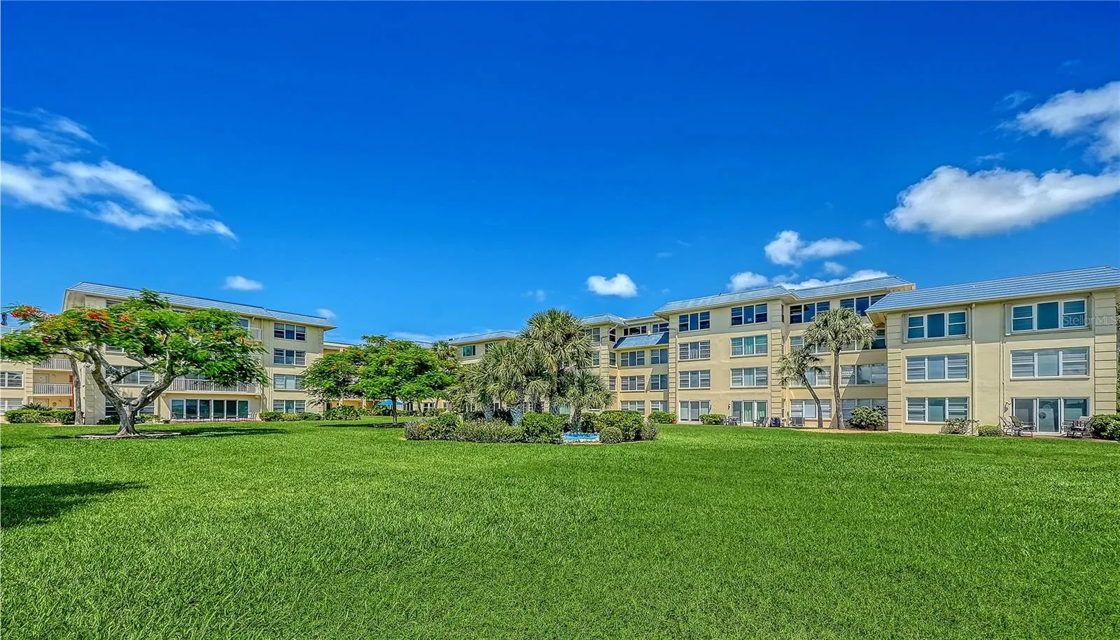 3808 GULF OF MEXICO DR #E412 #E412
