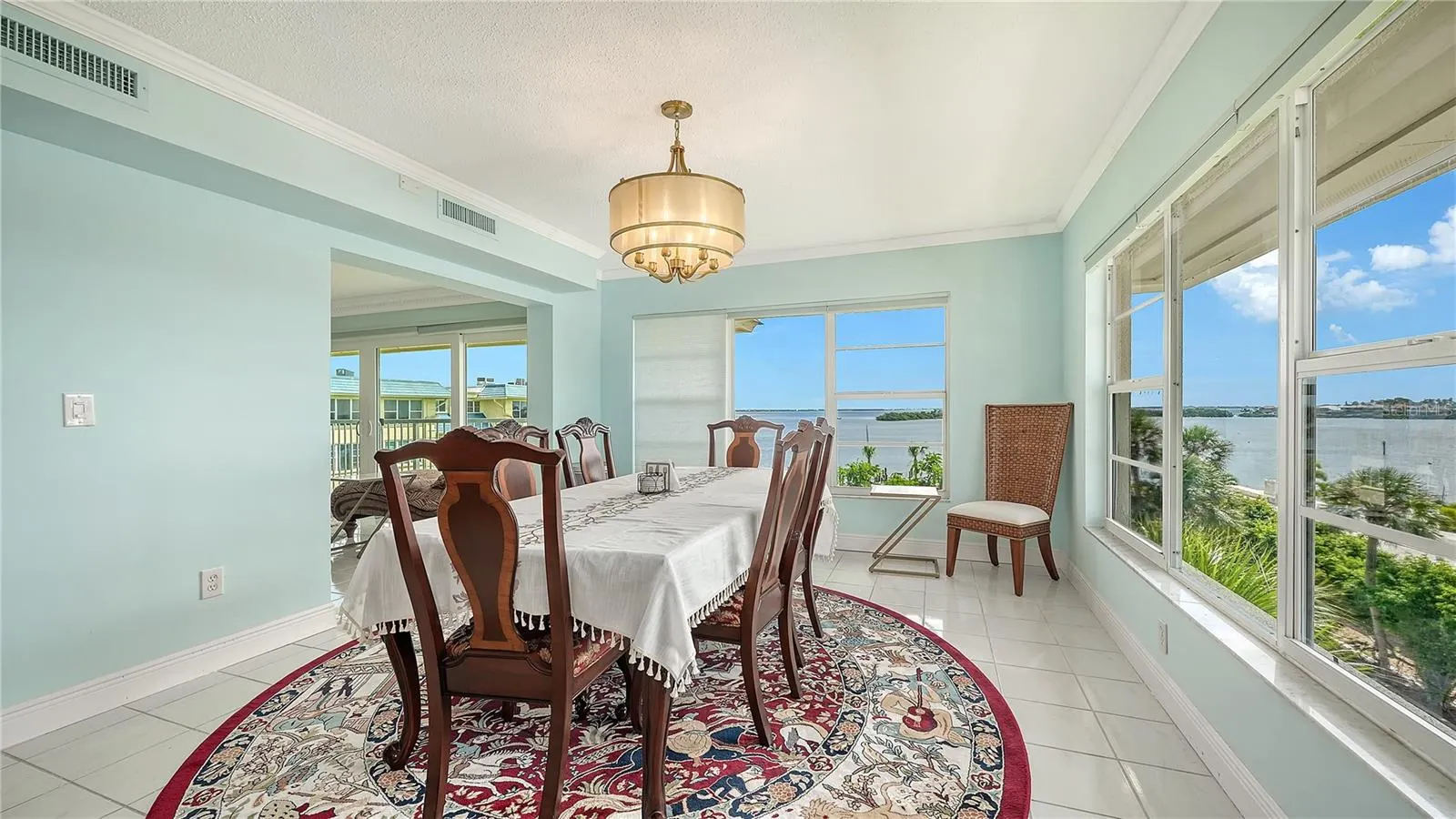 3808 GULF OF MEXICO DR #E412 #E412