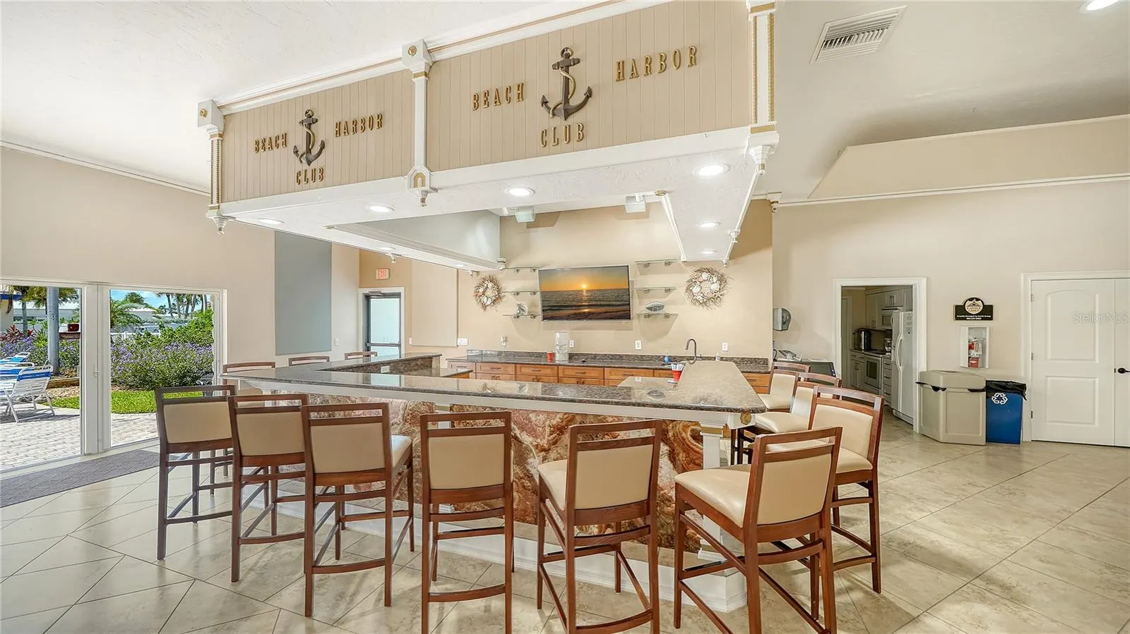 3808 GULF OF MEXICO DR #E412 #E412