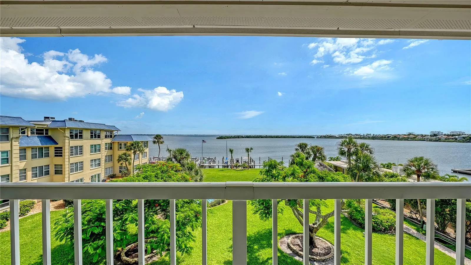 3808 GULF OF MEXICO DR #E412 #E412