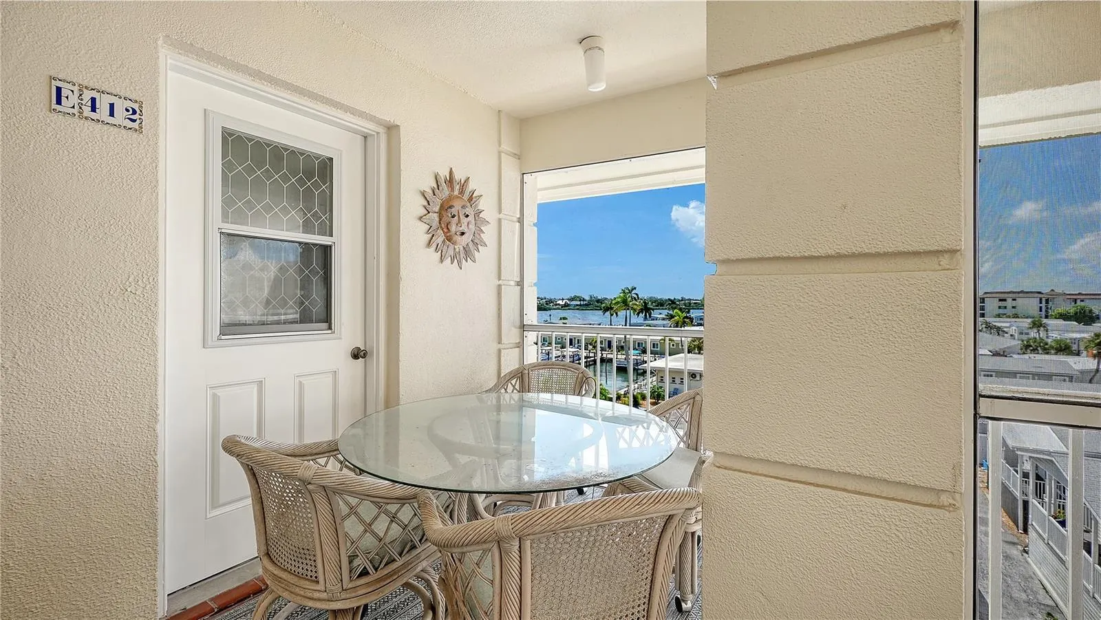 3808 GULF OF MEXICO DR #E412 #E412