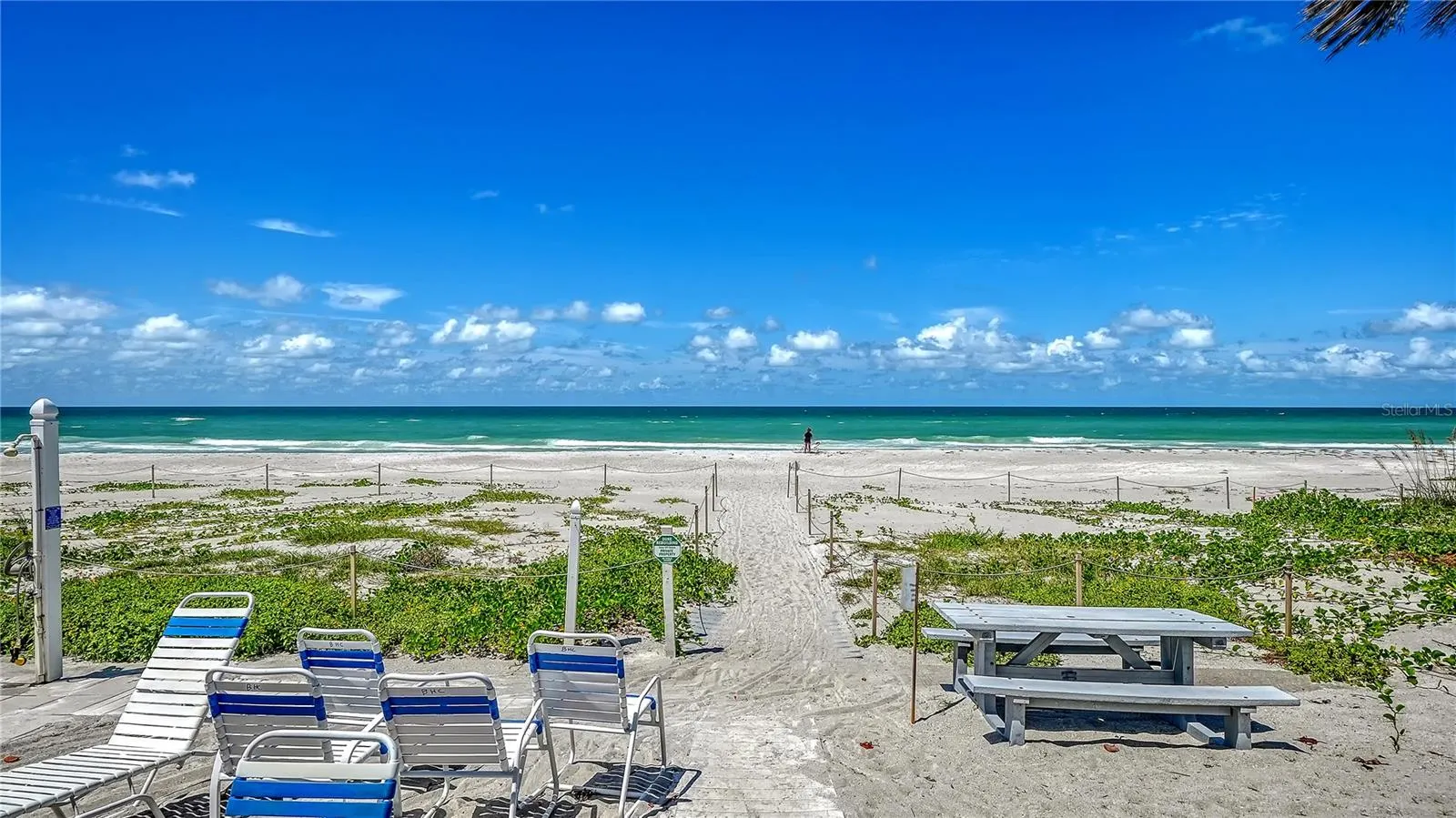 3808 GULF OF MEXICO DR #E412 #E412