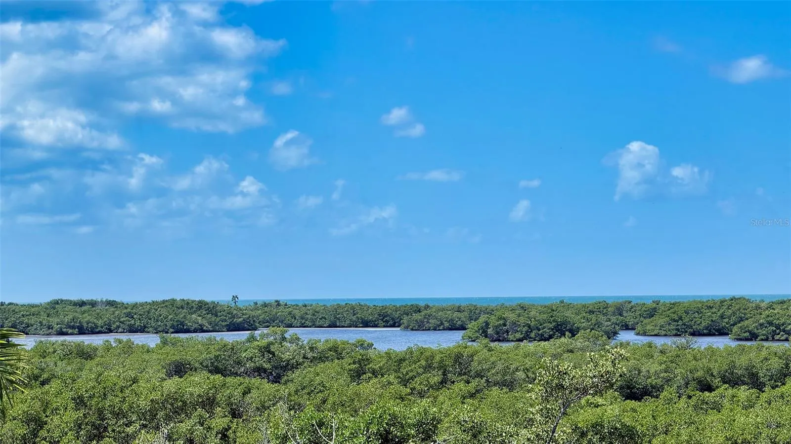 168 COASTAL HAMMOCK CT
