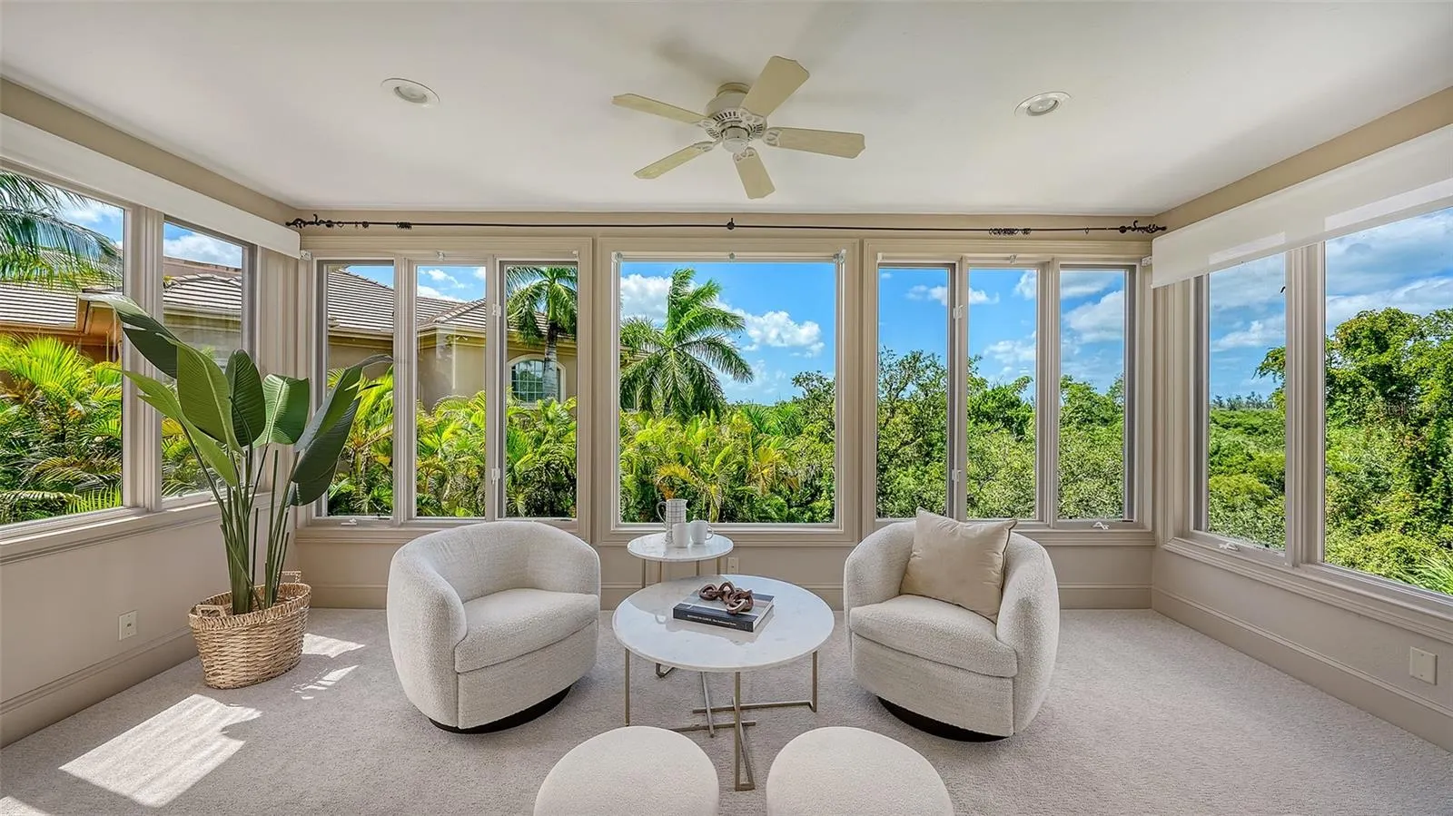 168 COASTAL HAMMOCK CT