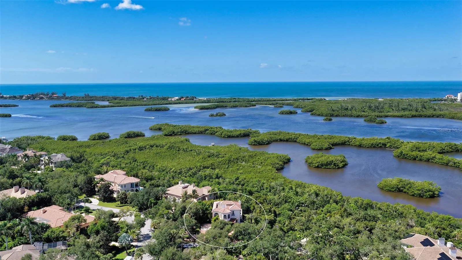168 COASTAL HAMMOCK CT
