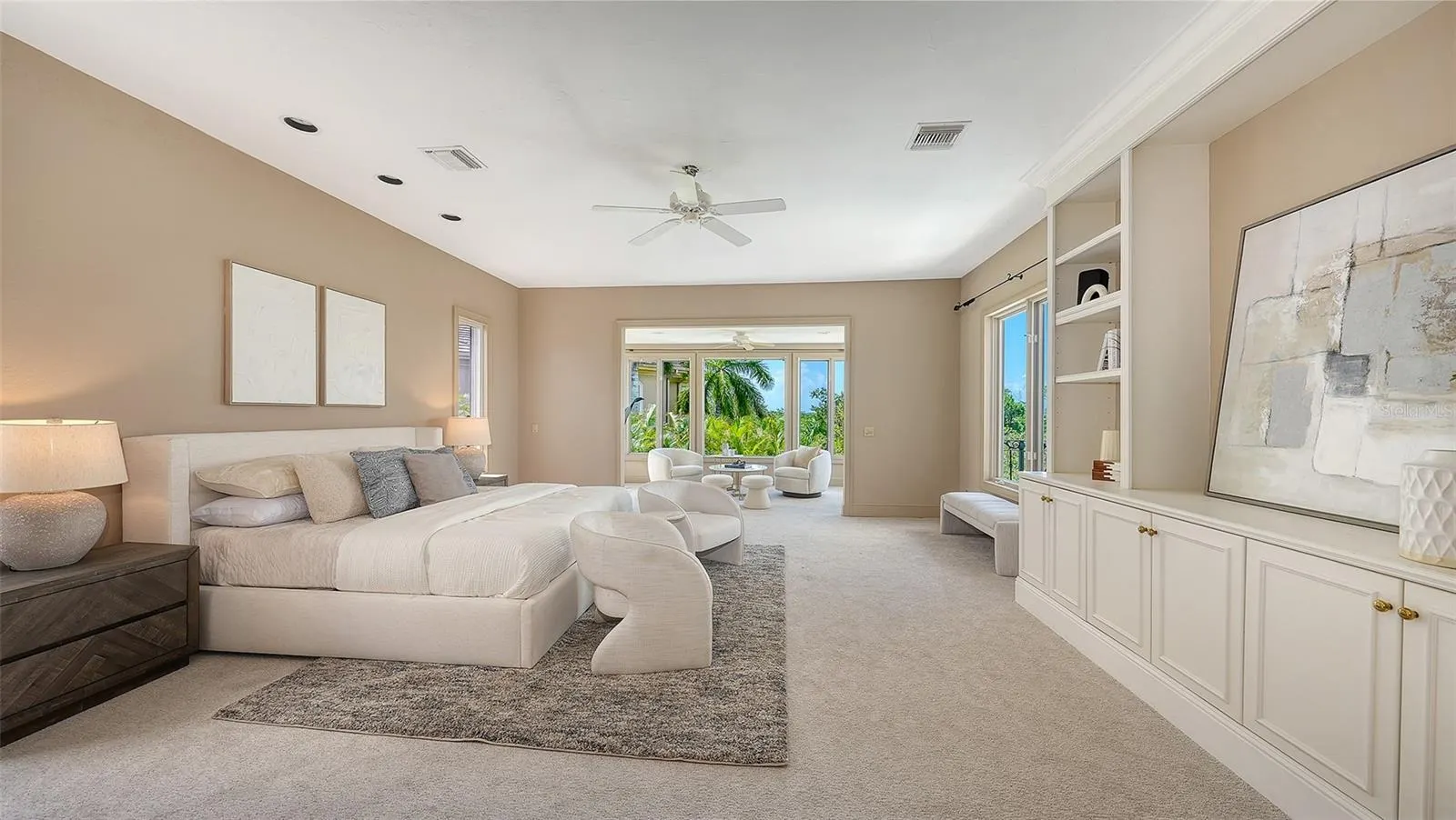 168 COASTAL HAMMOCK CT