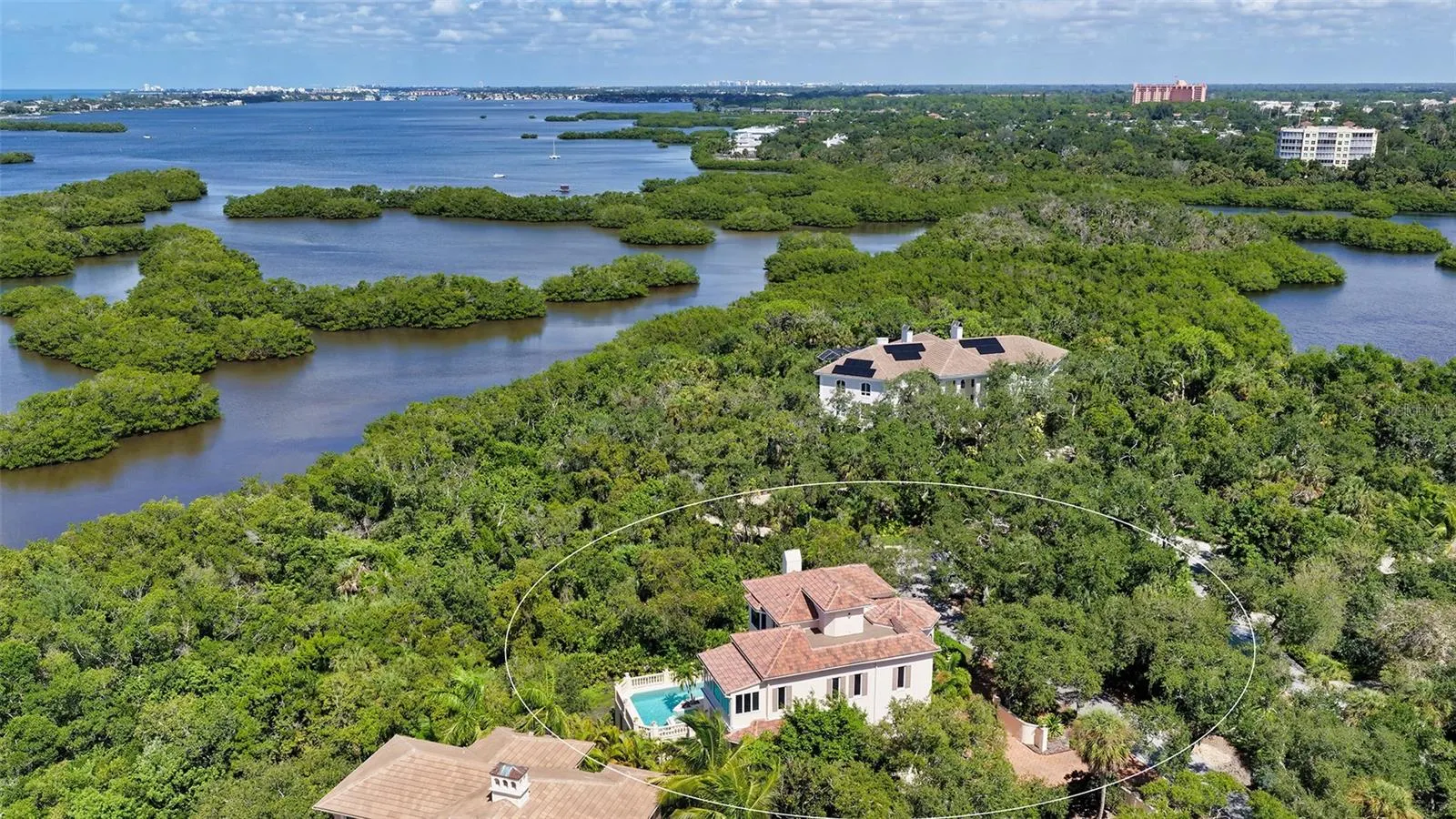 168 COASTAL HAMMOCK CT