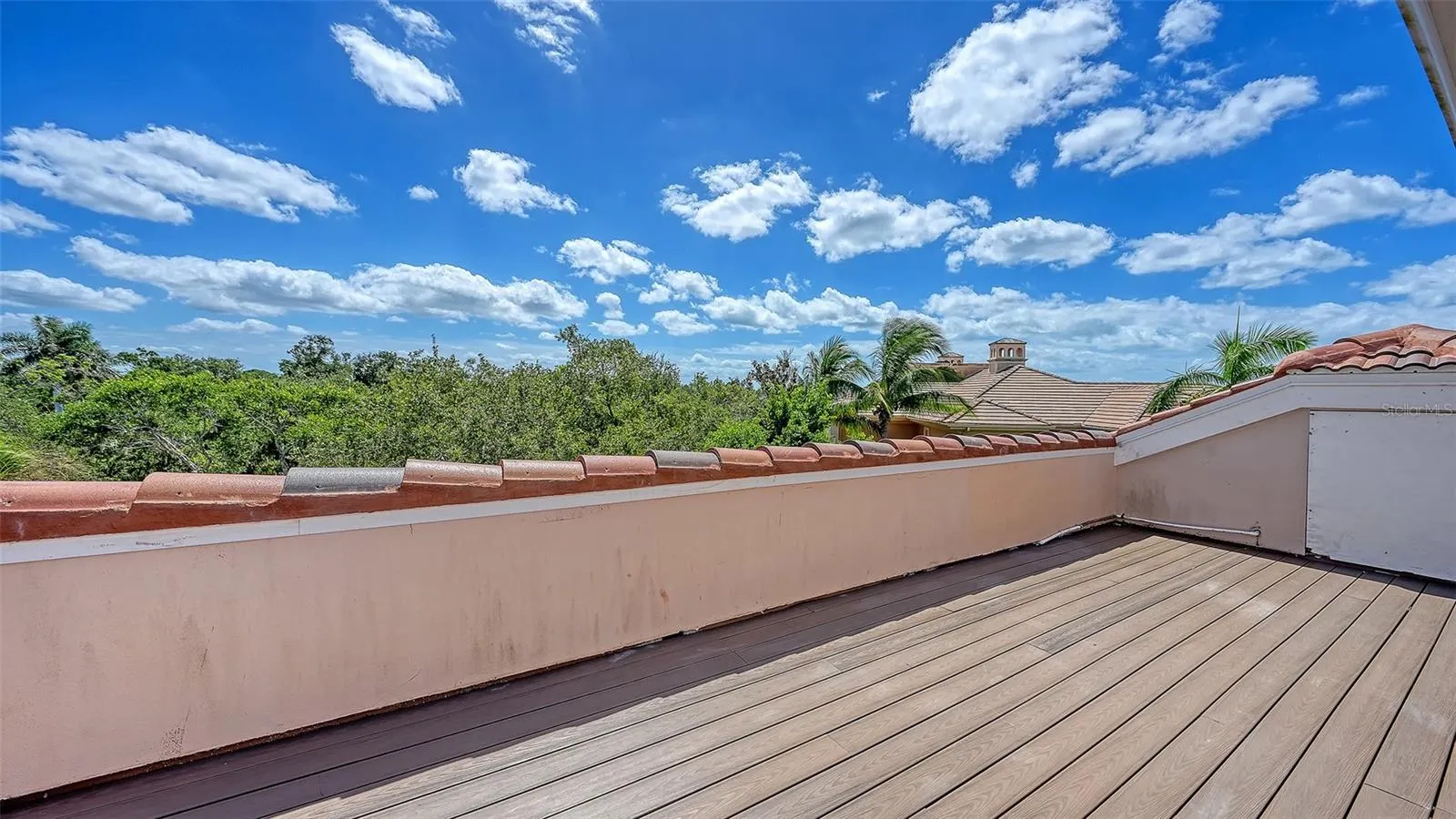 168 COASTAL HAMMOCK CT