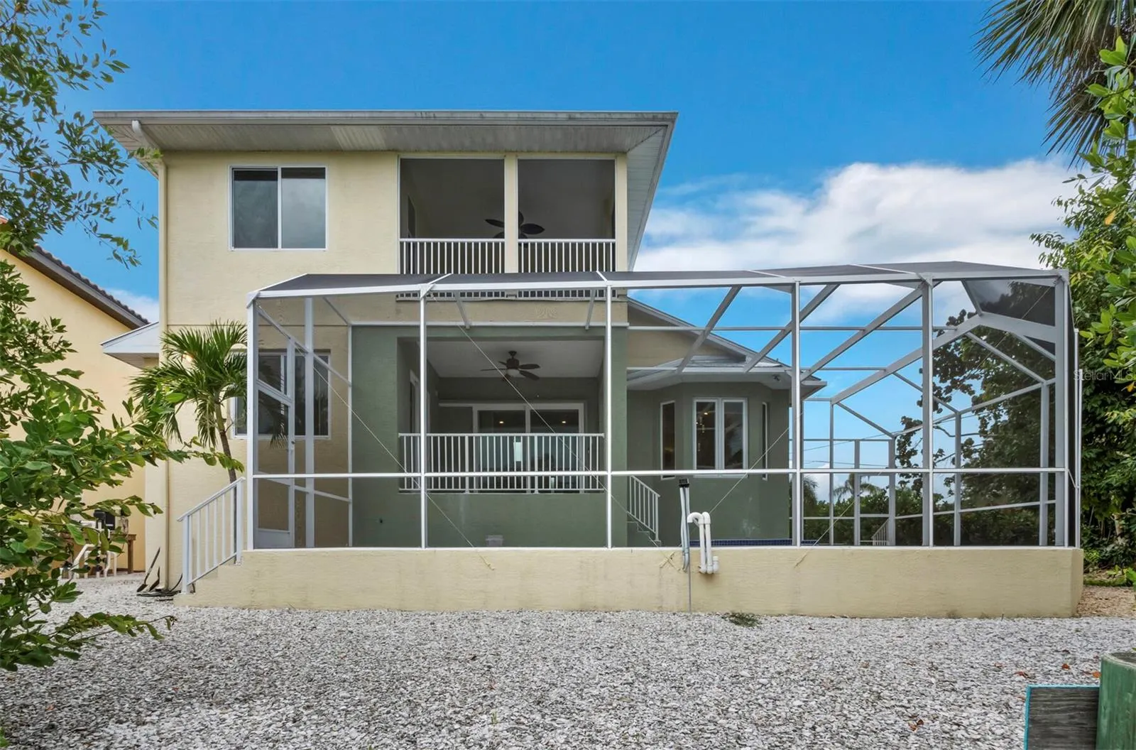 182 ISLAND CIR