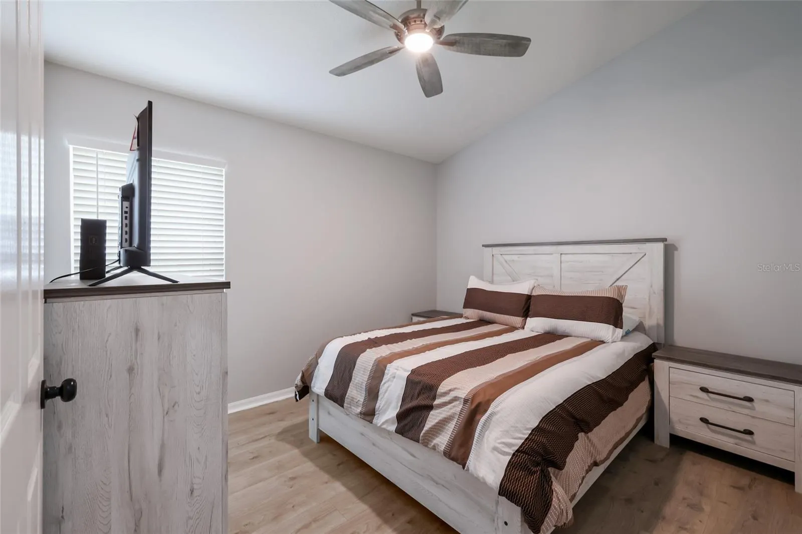 7625 NOTTINGHILL SKY DR