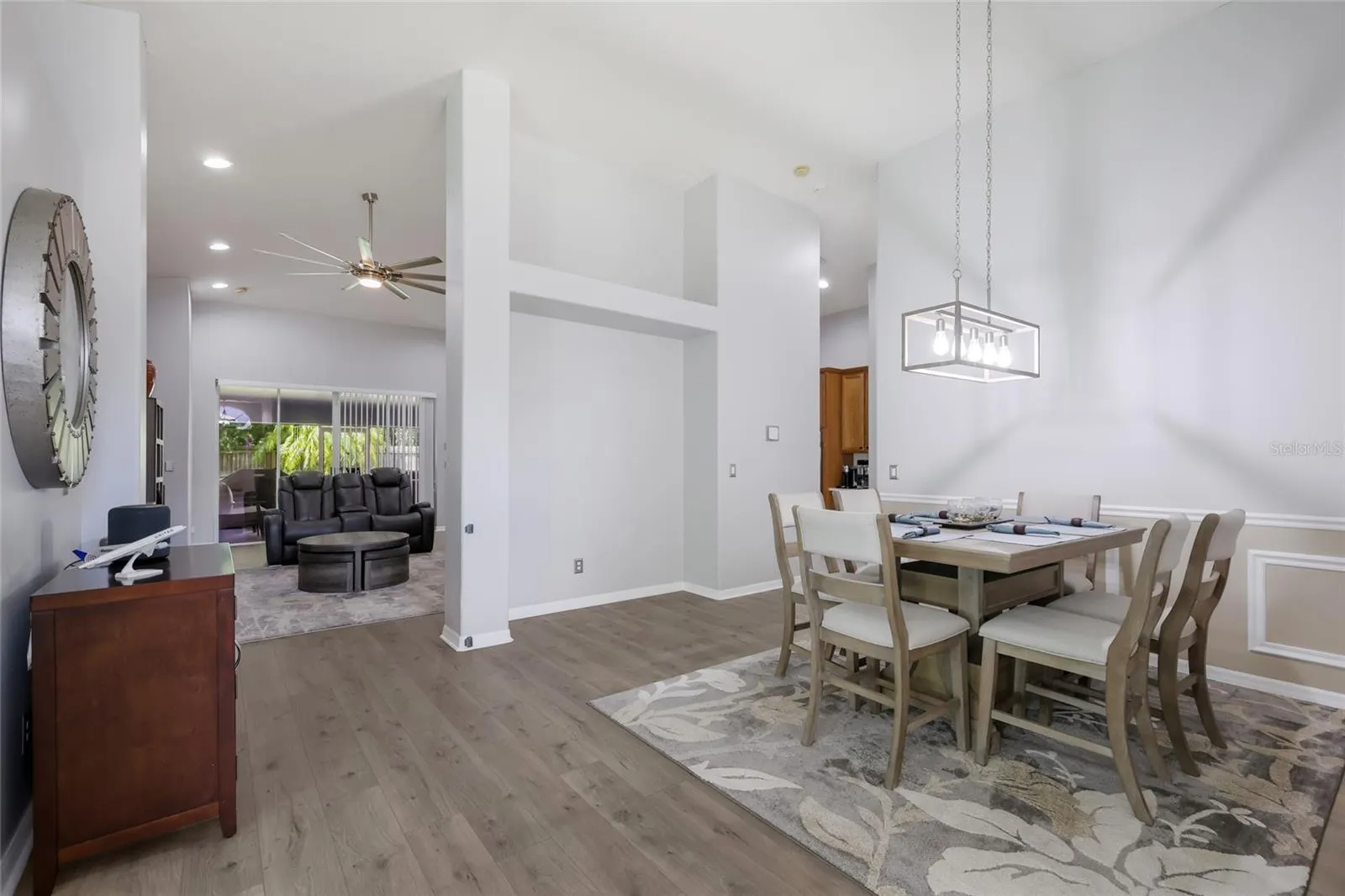7625 NOTTINGHILL SKY DR