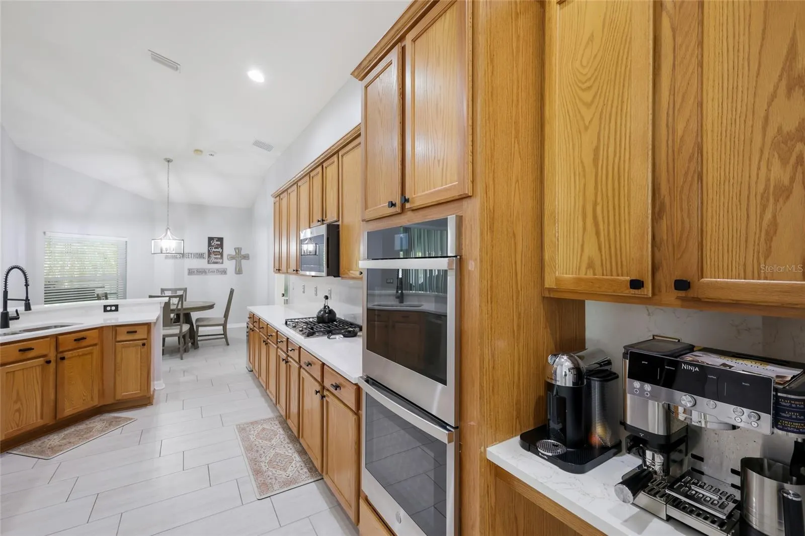 7625 NOTTINGHILL SKY DR
