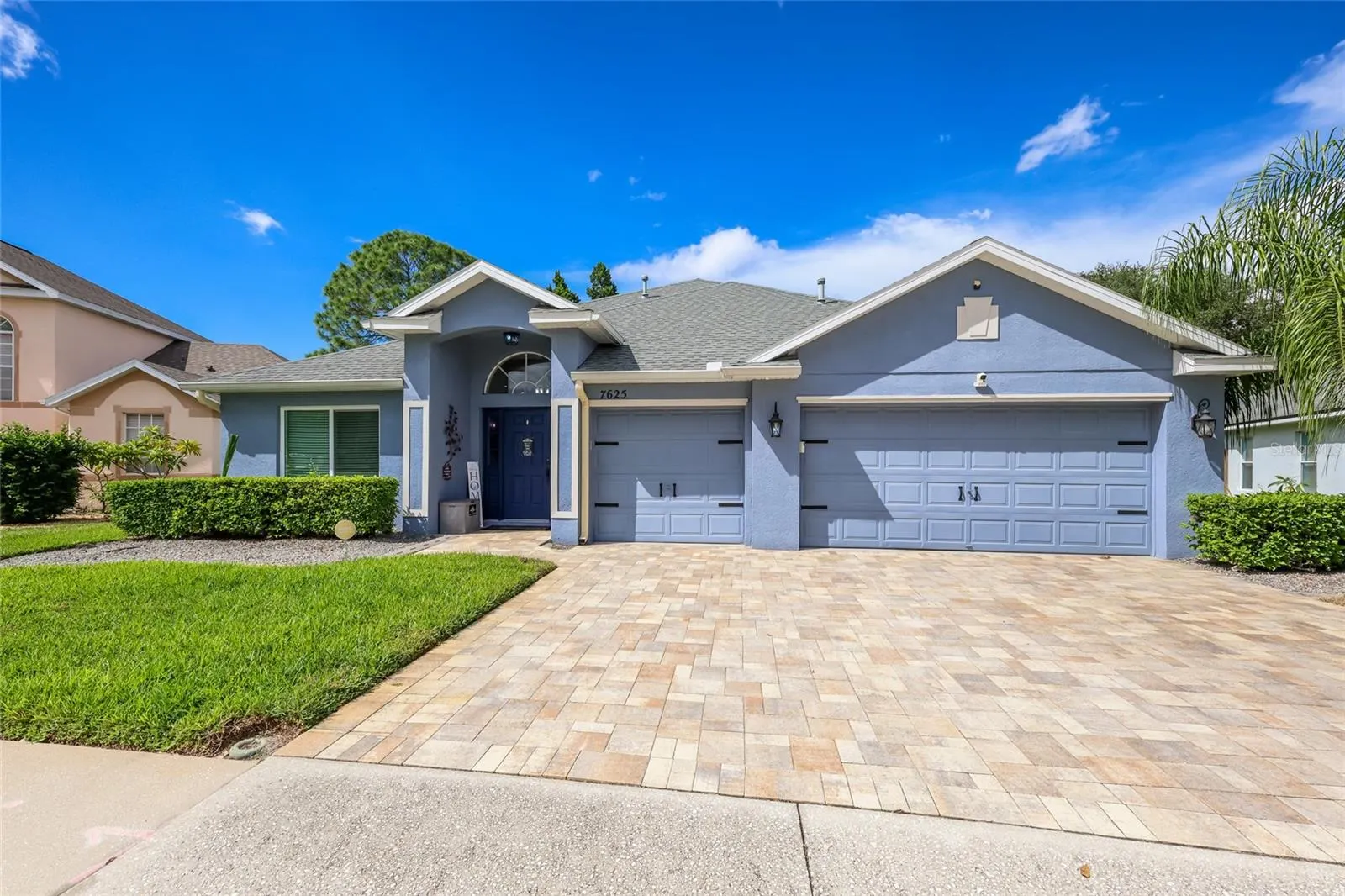7625 NOTTINGHILL SKY DR