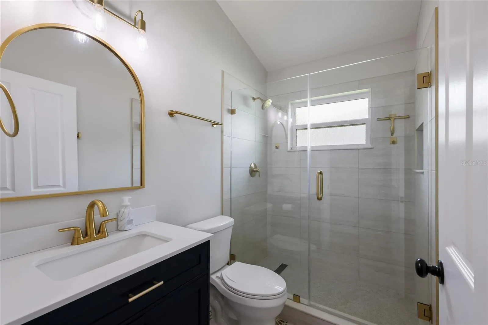 7625 NOTTINGHILL SKY DR