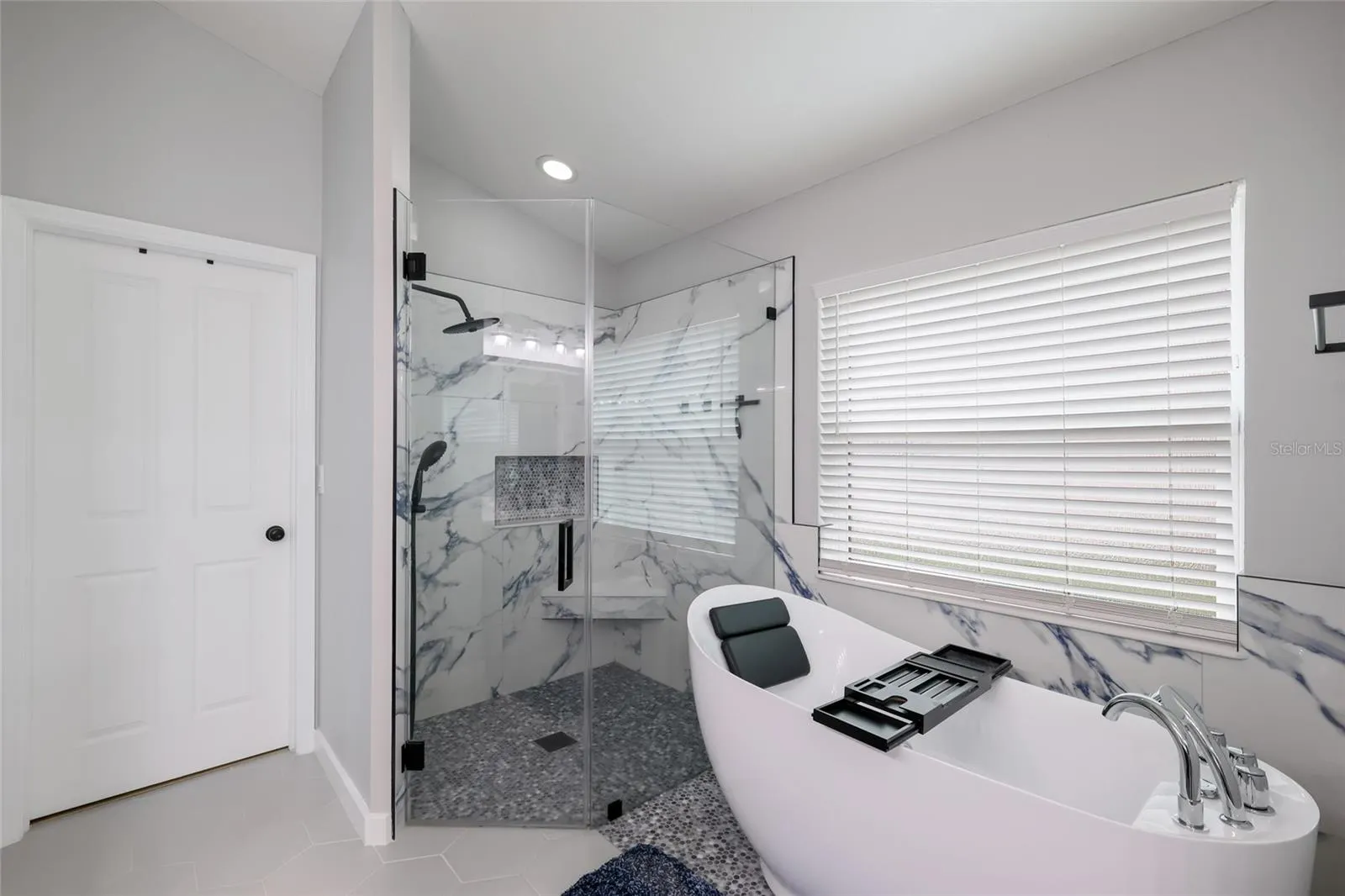 7625 NOTTINGHILL SKY DR