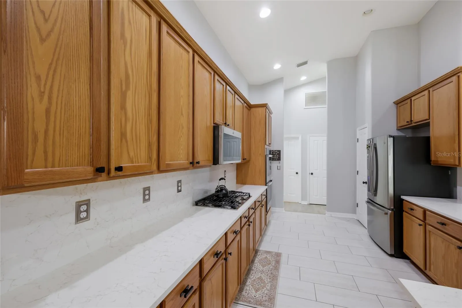 7625 NOTTINGHILL SKY DR