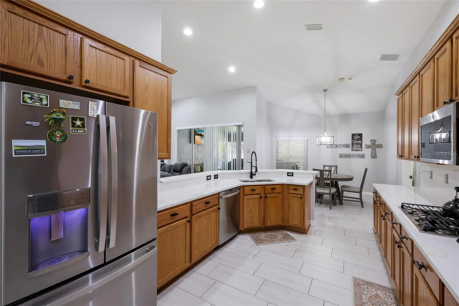 7625 NOTTINGHILL SKY DR