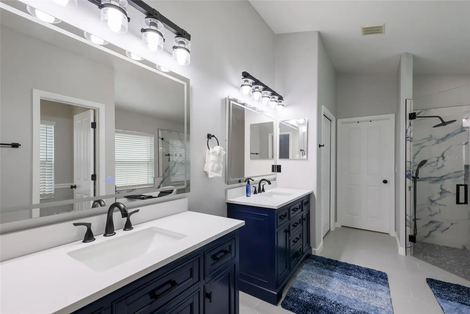 7625 NOTTINGHILL SKY DR