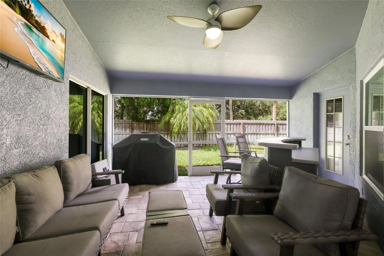7625 NOTTINGHILL SKY DR