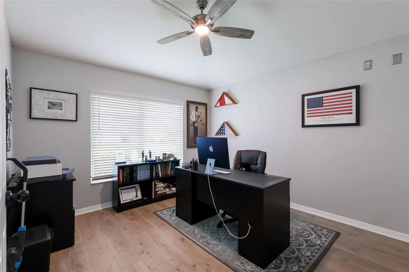 7625 NOTTINGHILL SKY DR