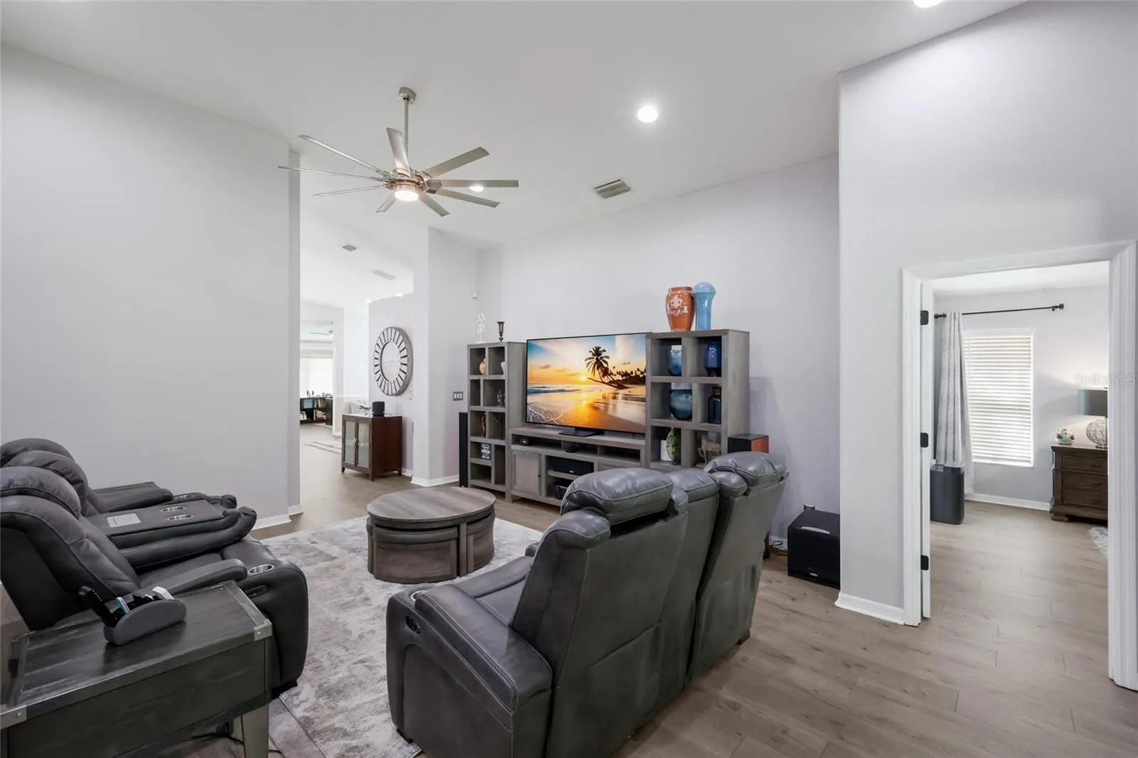 7625 NOTTINGHILL SKY DR