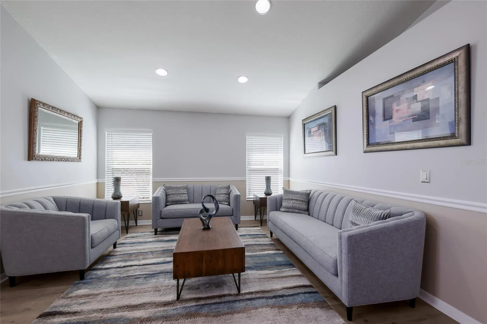 7625 NOTTINGHILL SKY DR