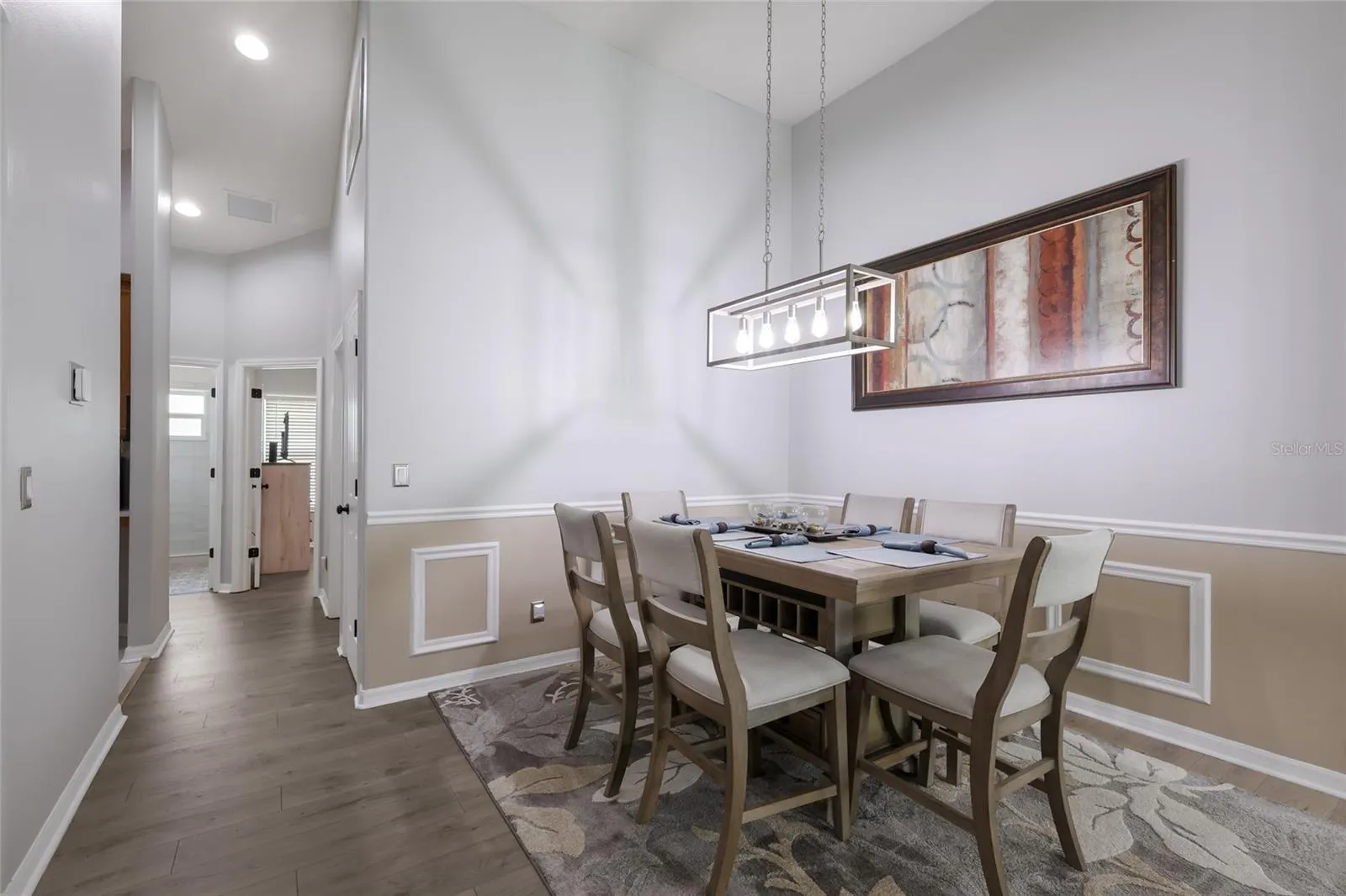 7625 NOTTINGHILL SKY DR