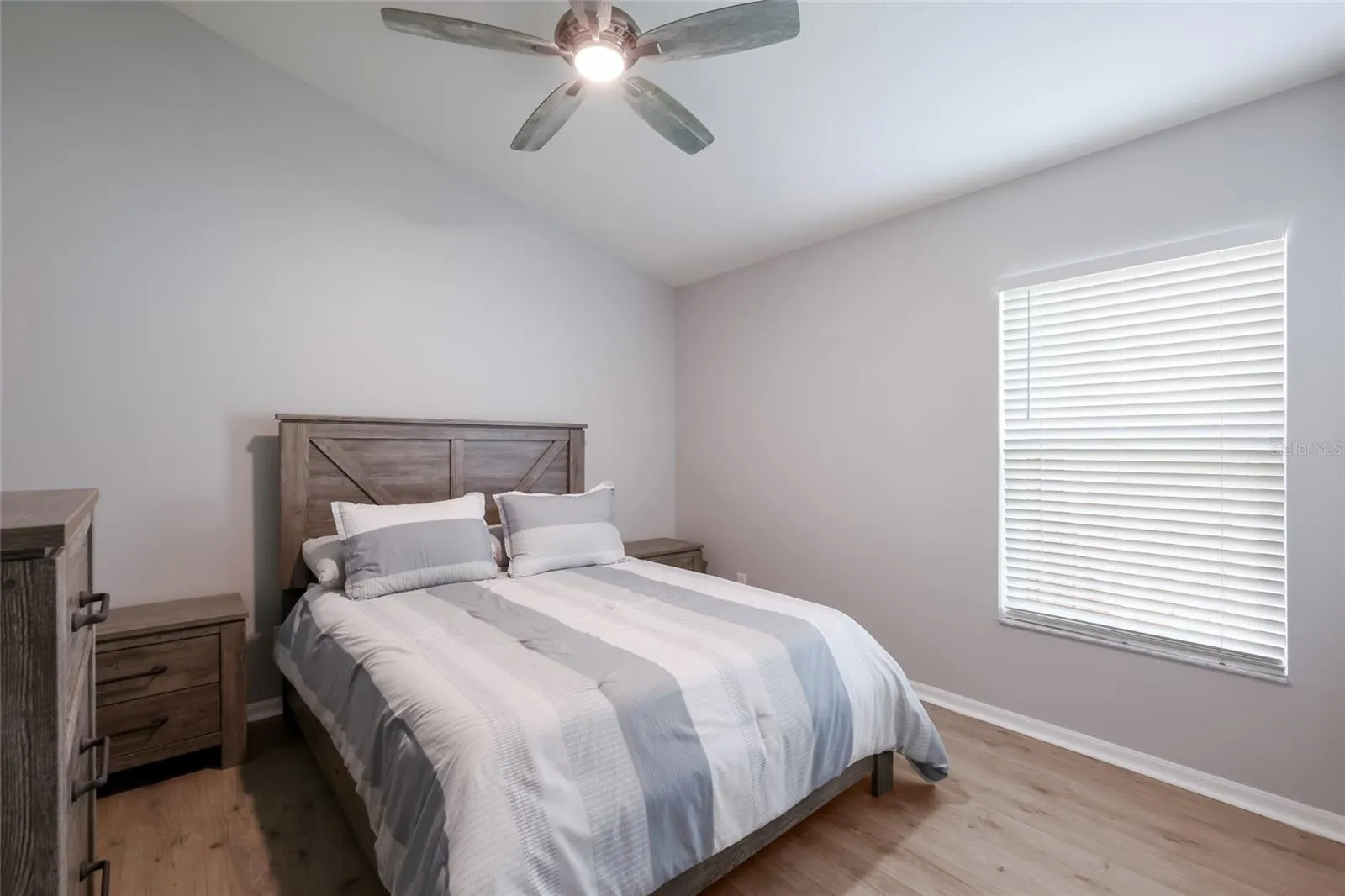 7625 NOTTINGHILL SKY DR