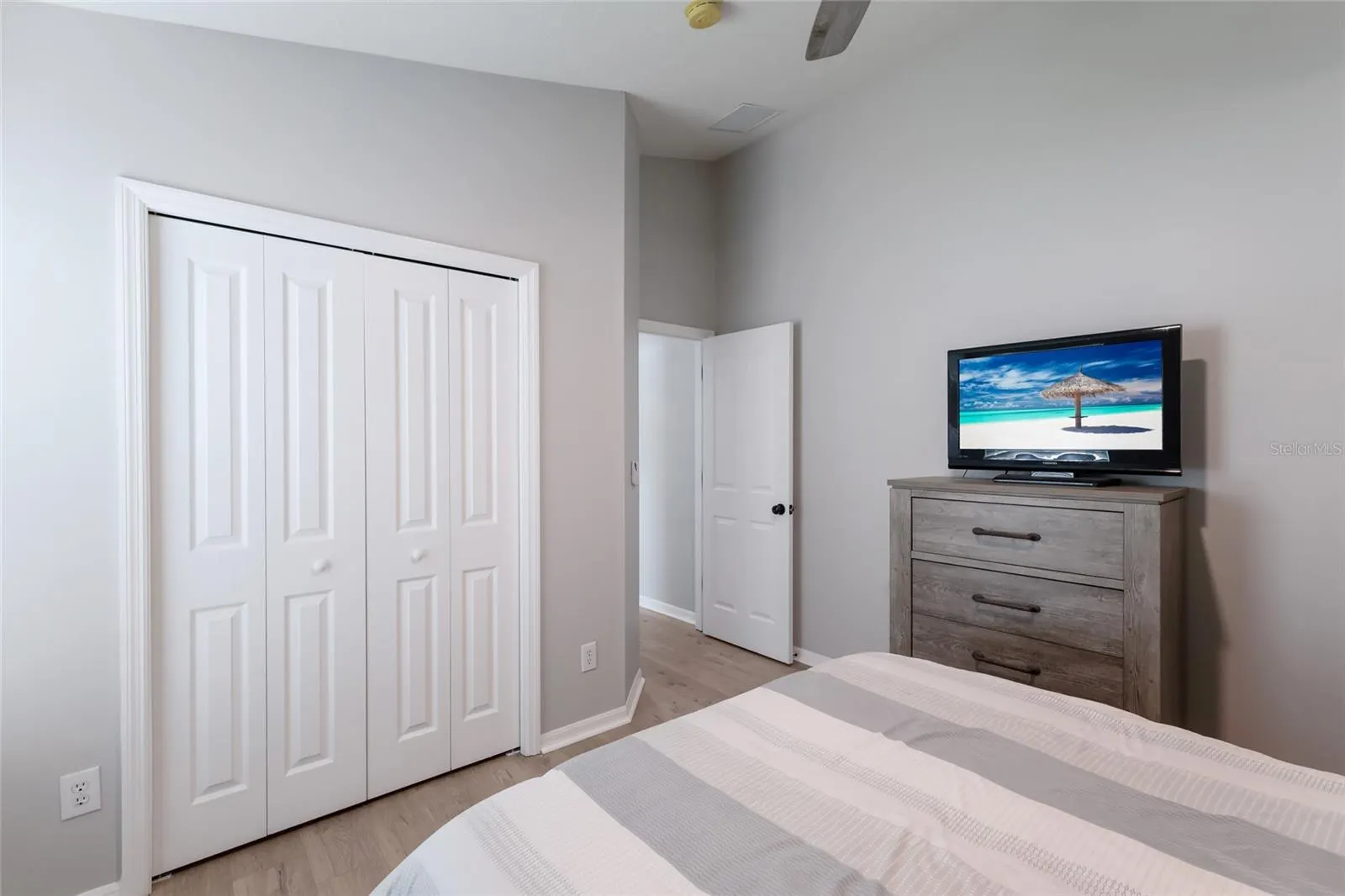 7625 NOTTINGHILL SKY DR