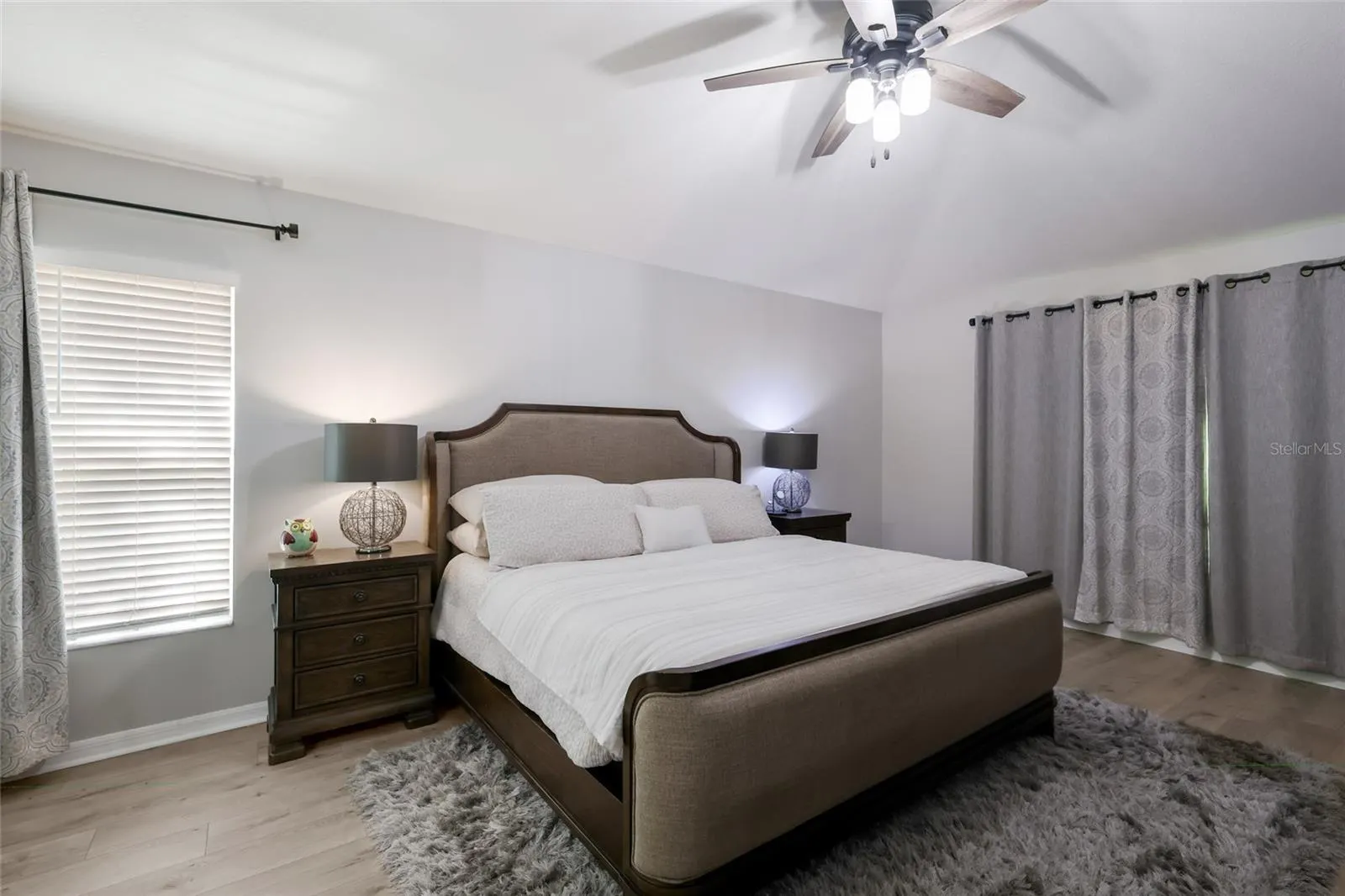7625 NOTTINGHILL SKY DR