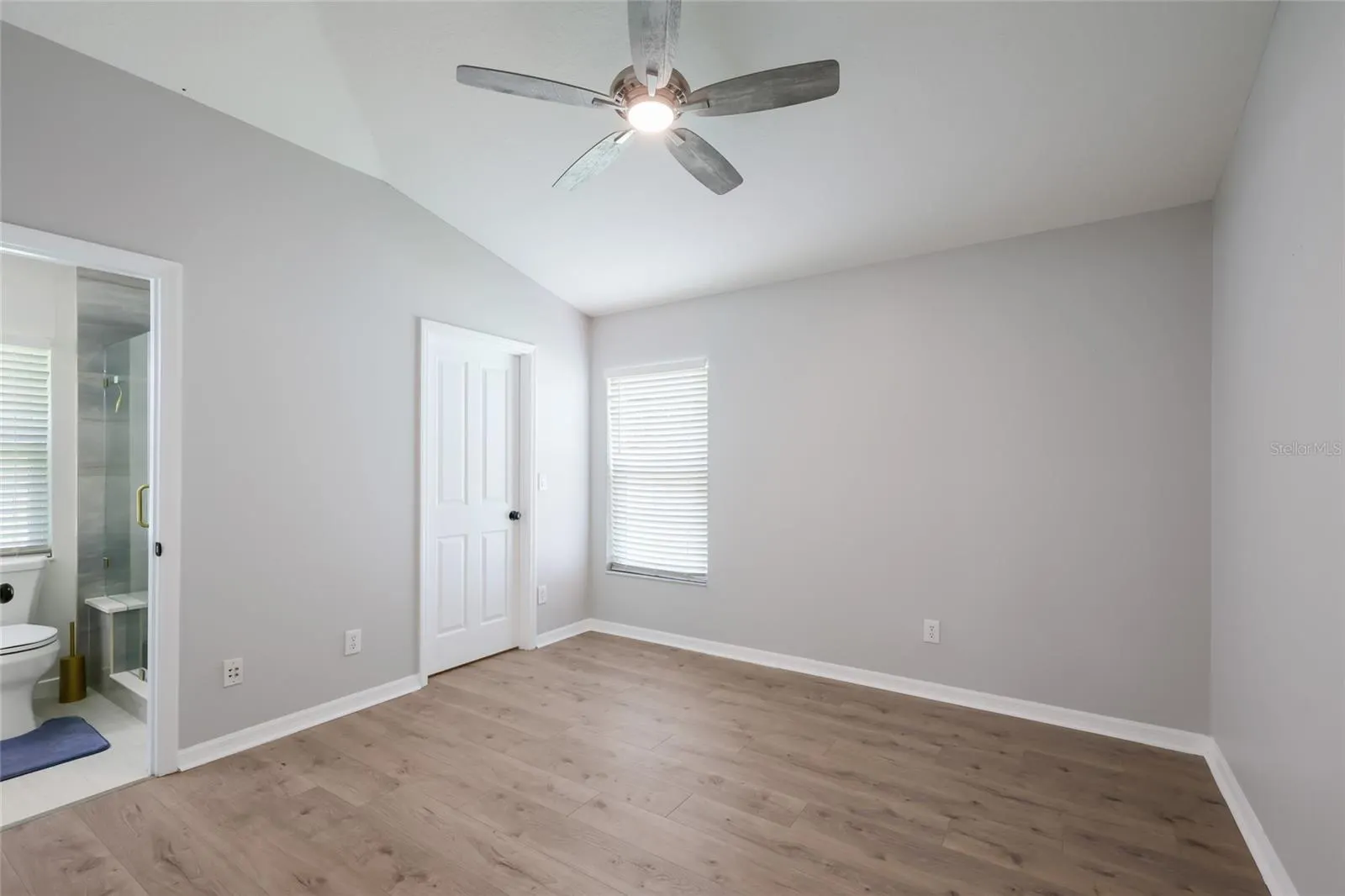 7625 NOTTINGHILL SKY DR