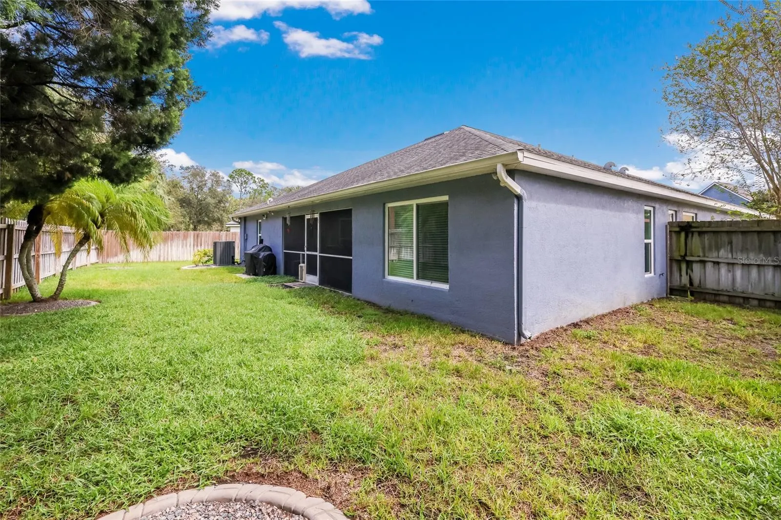 7625 NOTTINGHILL SKY DR