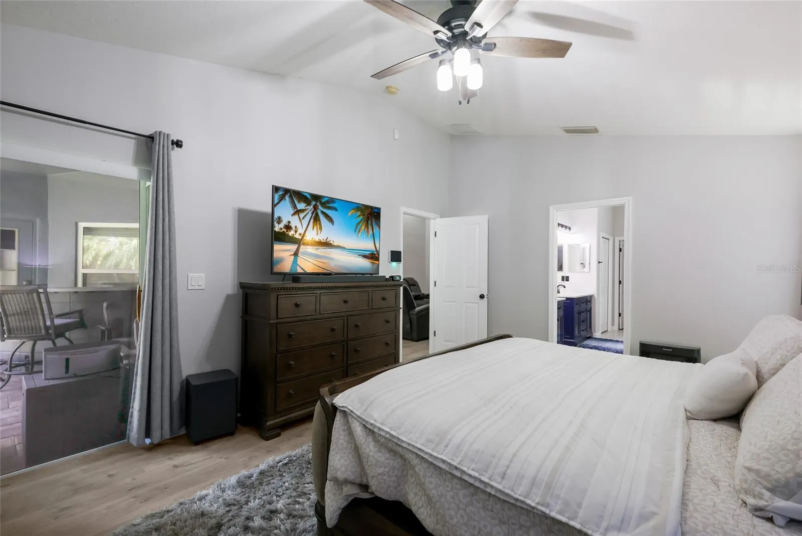 7625 NOTTINGHILL SKY DR