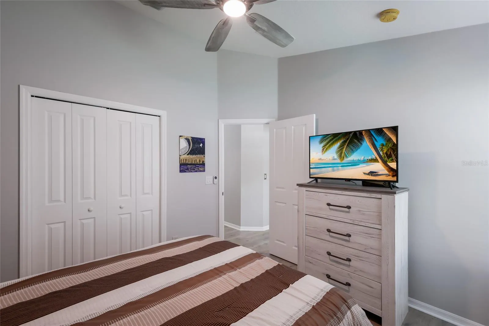 7625 NOTTINGHILL SKY DR