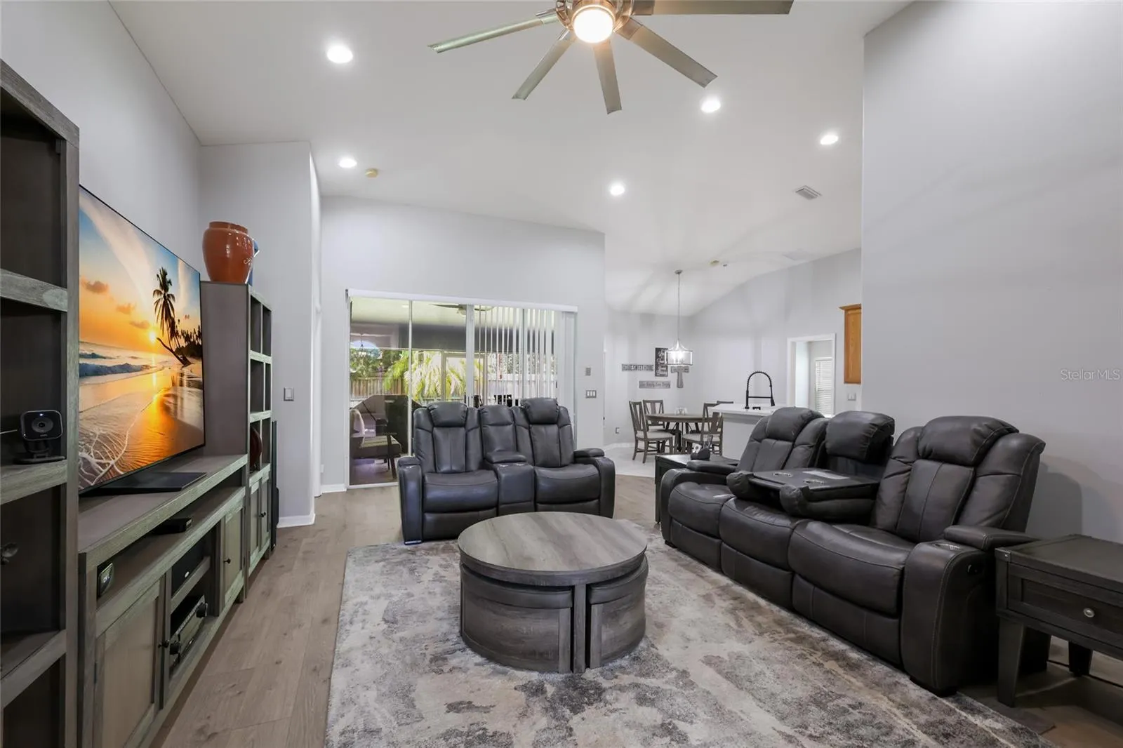 7625 NOTTINGHILL SKY DR