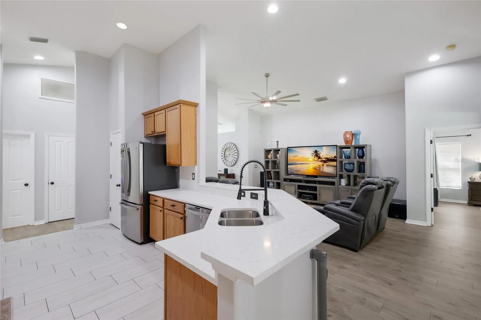 7625 NOTTINGHILL SKY DR