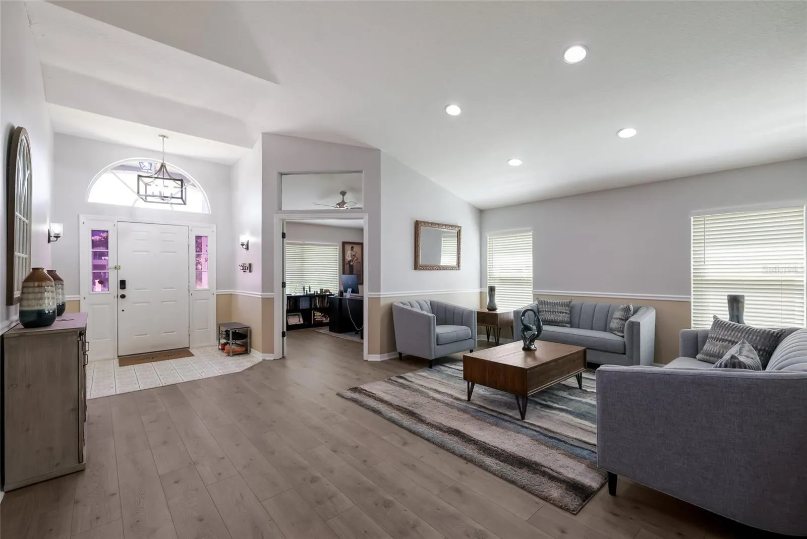 7625 NOTTINGHILL SKY DR