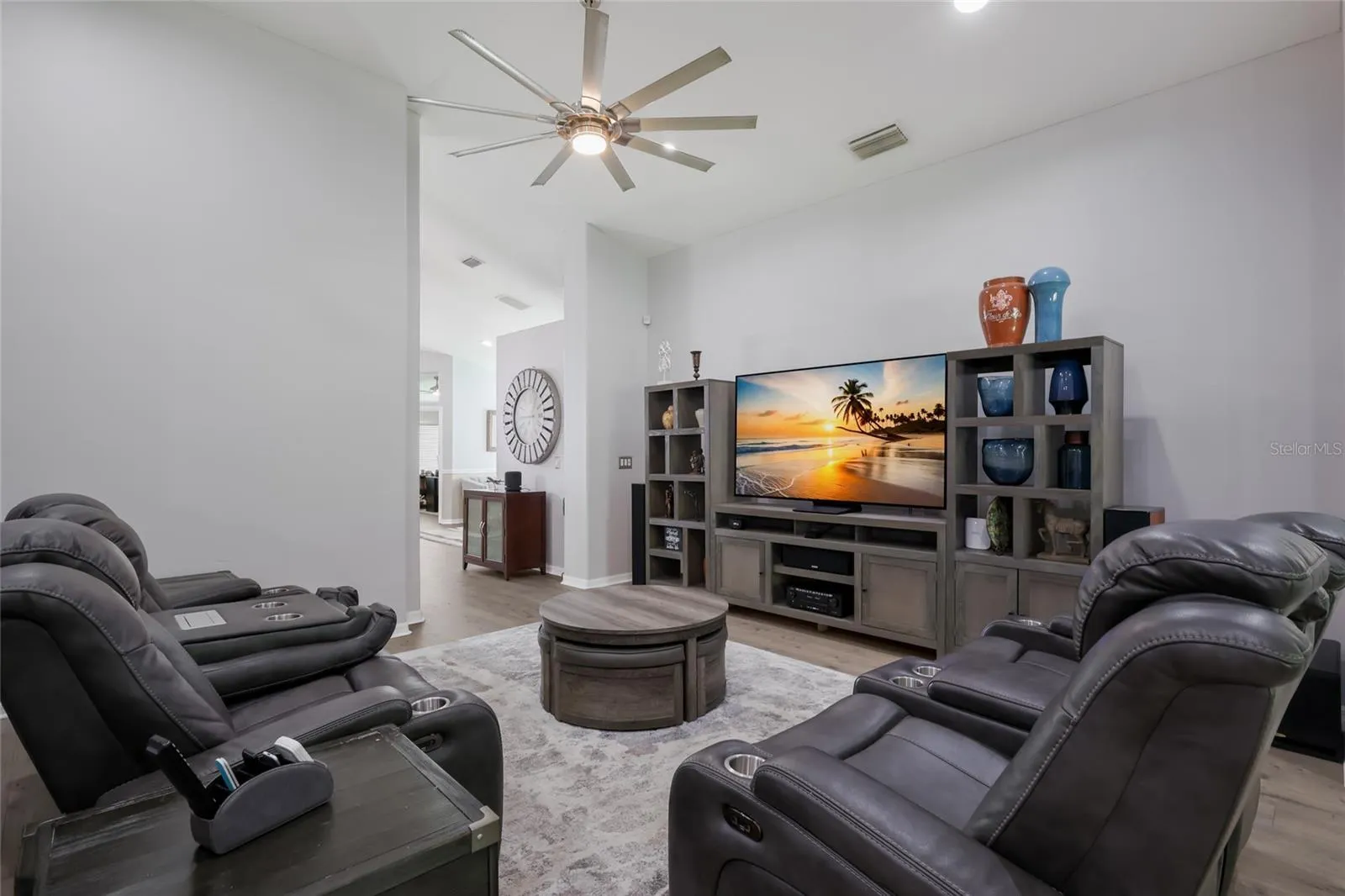 7625 NOTTINGHILL SKY DR