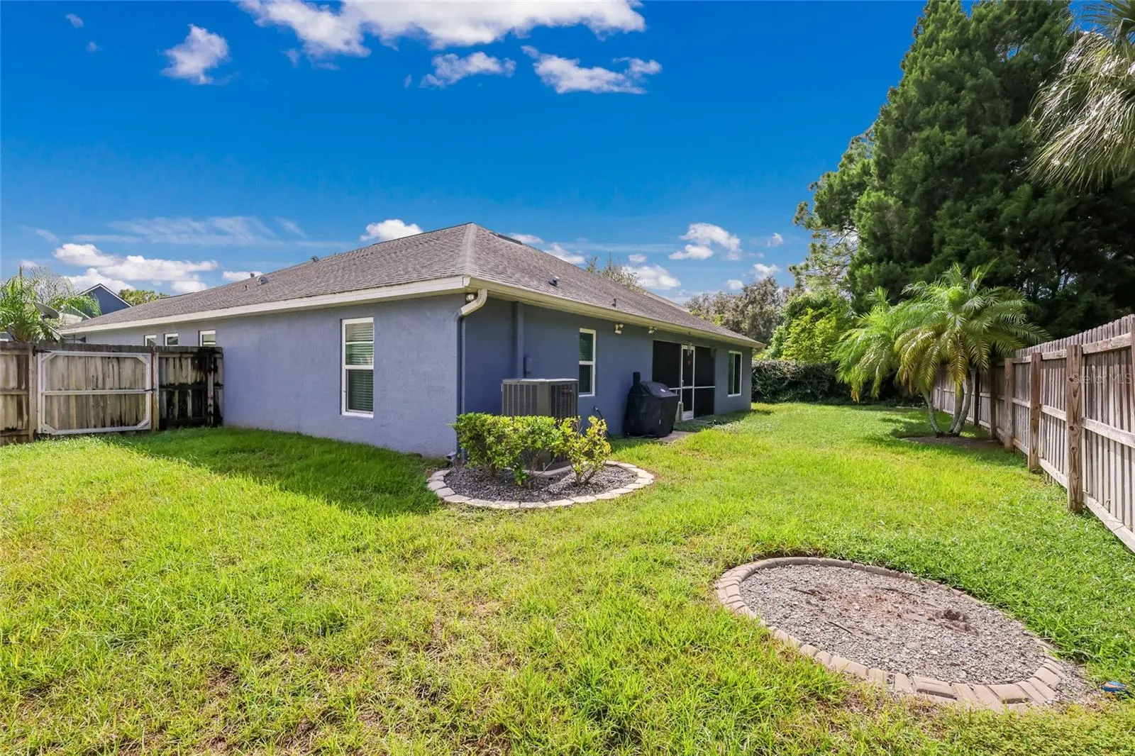 7625 NOTTINGHILL SKY DR